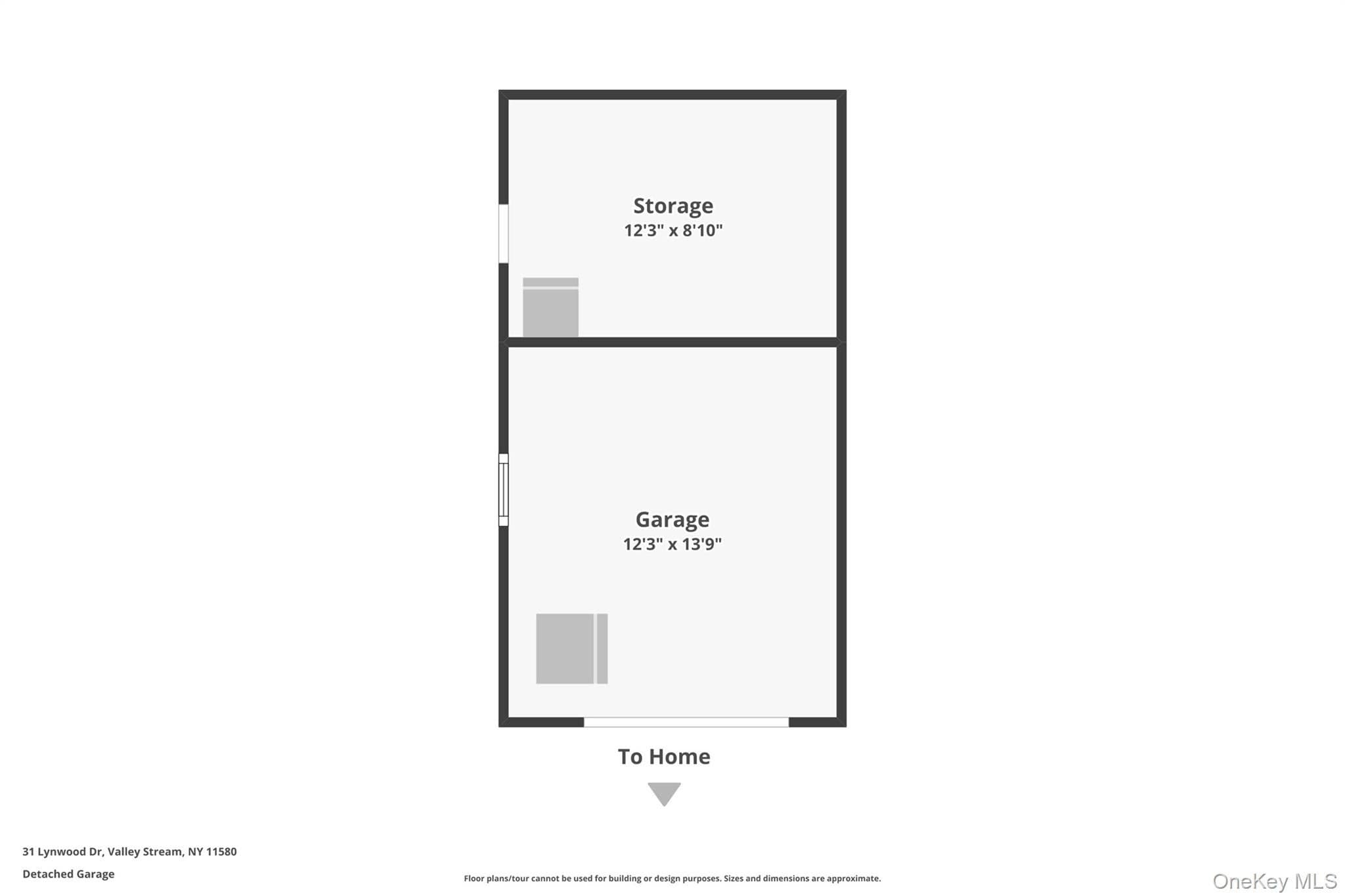 31 Lynwood Drive thumbnail 43