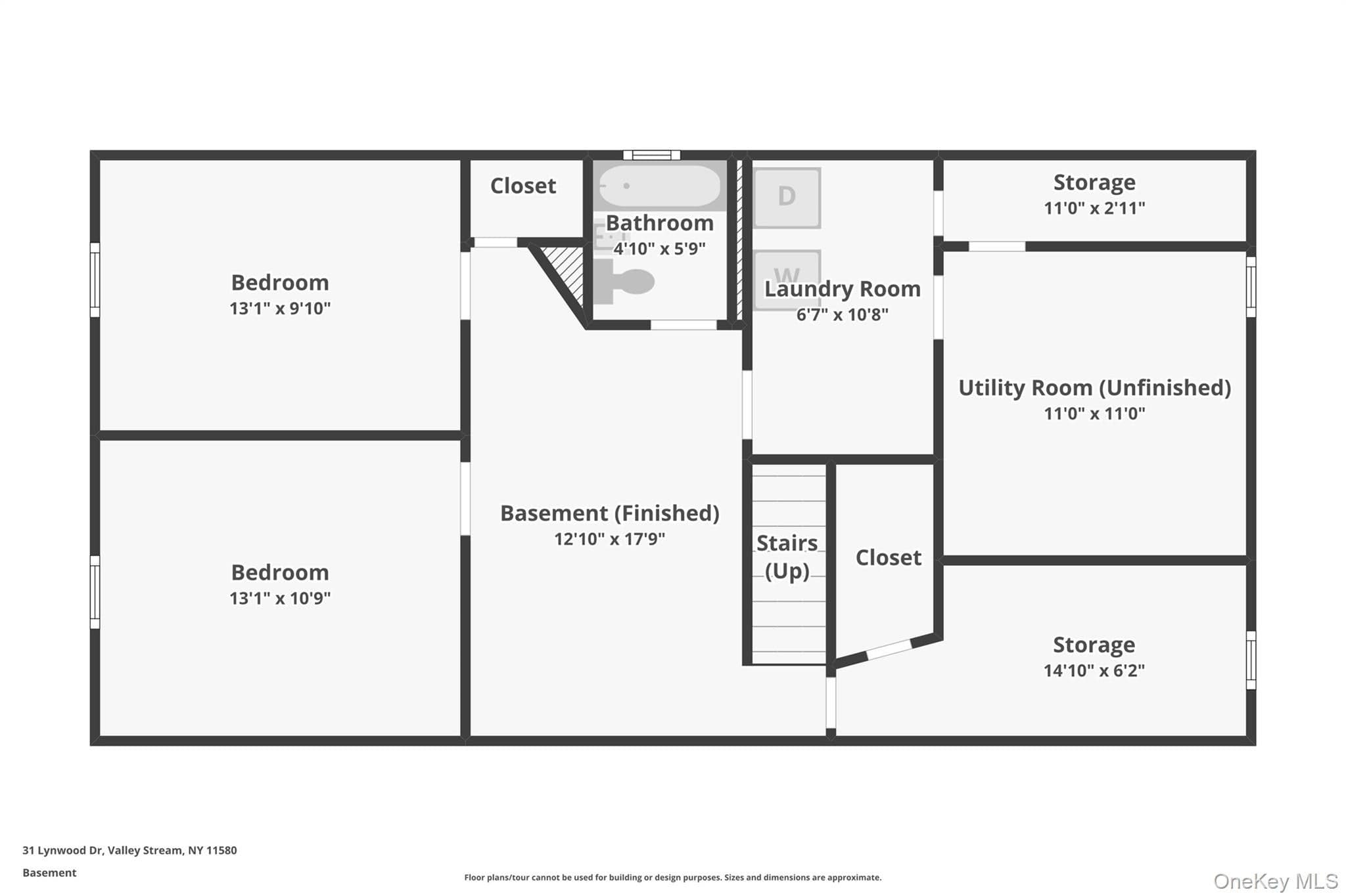 31 Lynwood Drive thumbnail 41