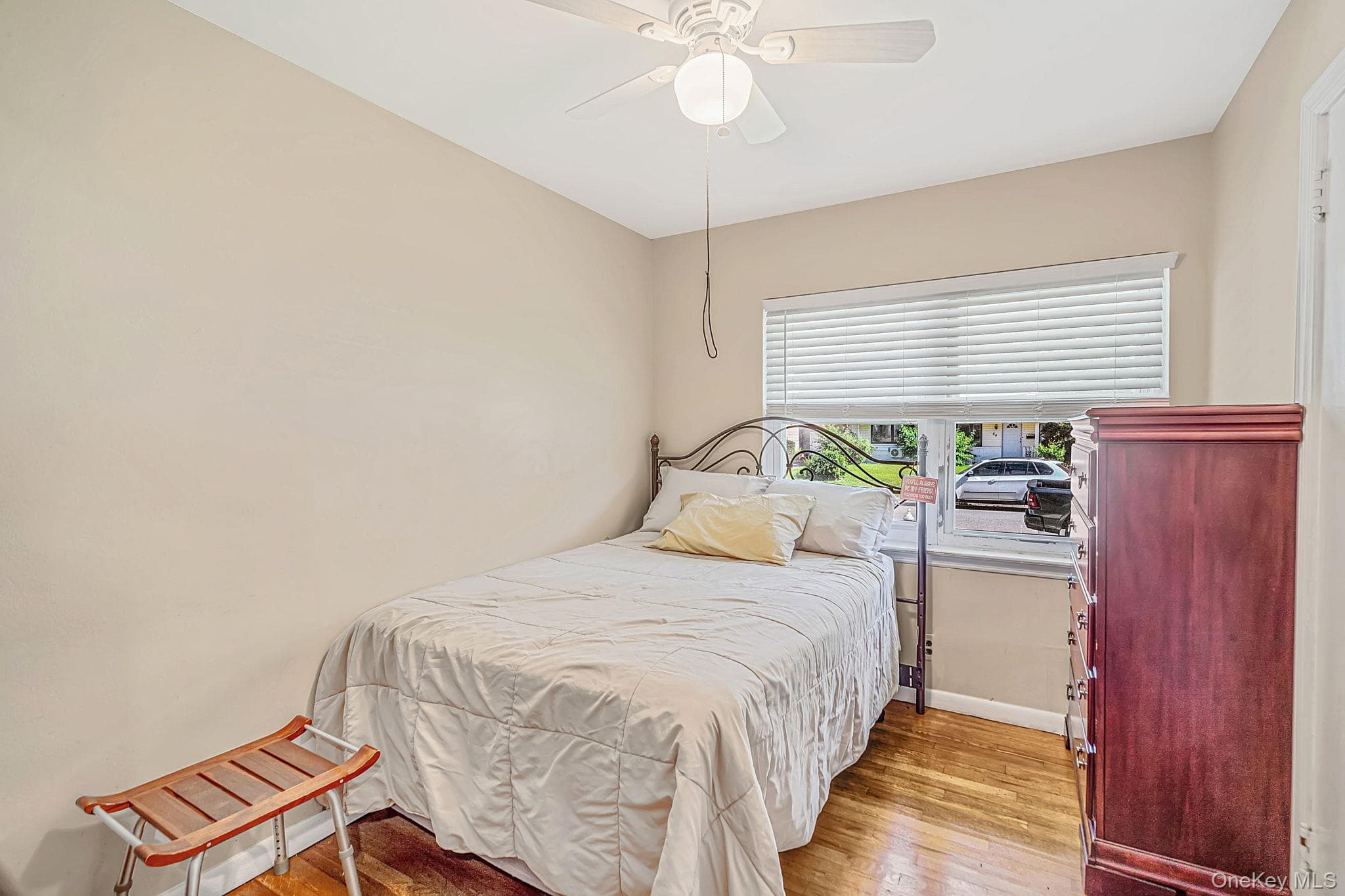 31 Lynwood Drive thumbnail 12