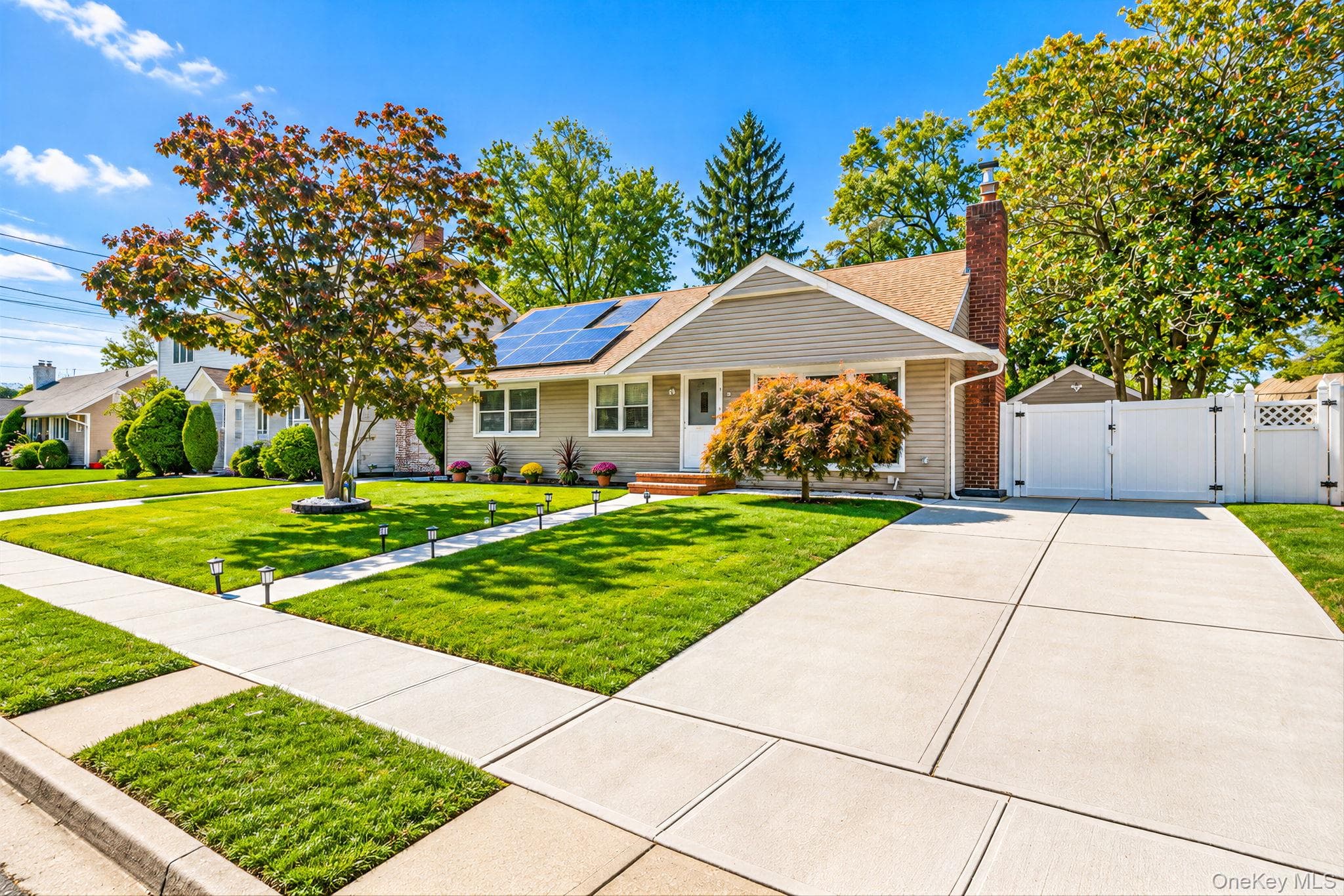 31 Lynwood Drive thumbnail 3