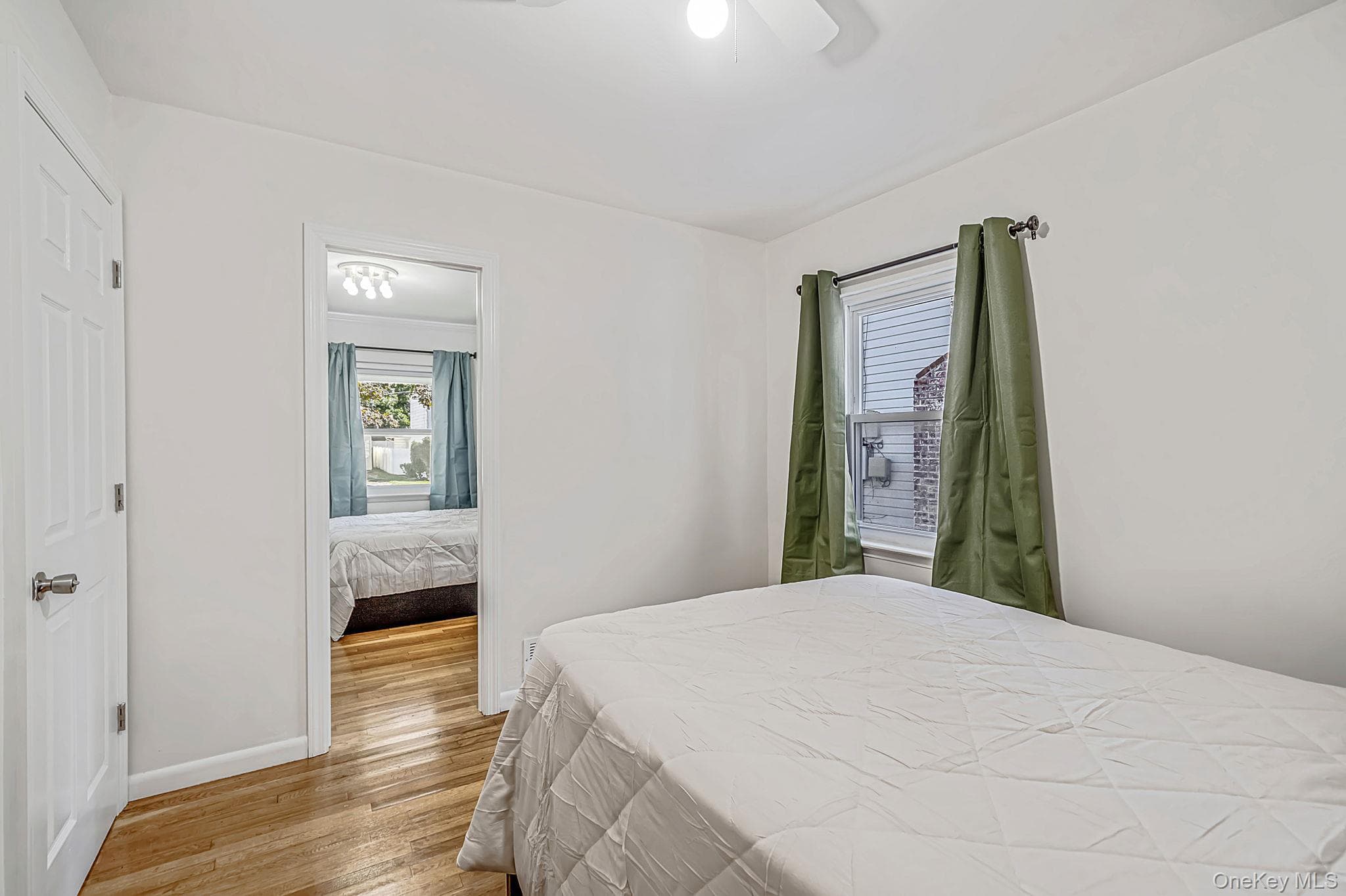 31 Lynwood Drive thumbnail 18