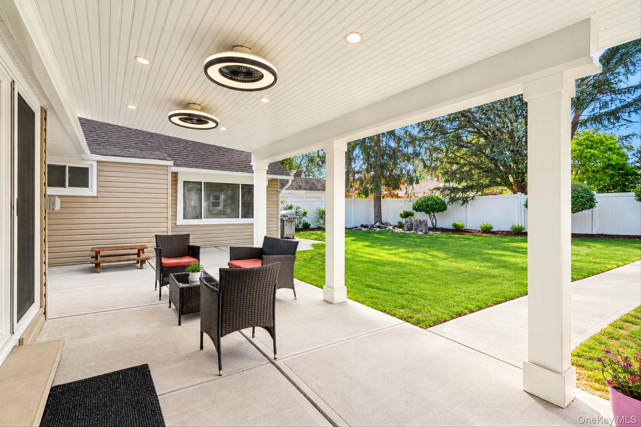 31 Lynwood Drive thumbnail 35
