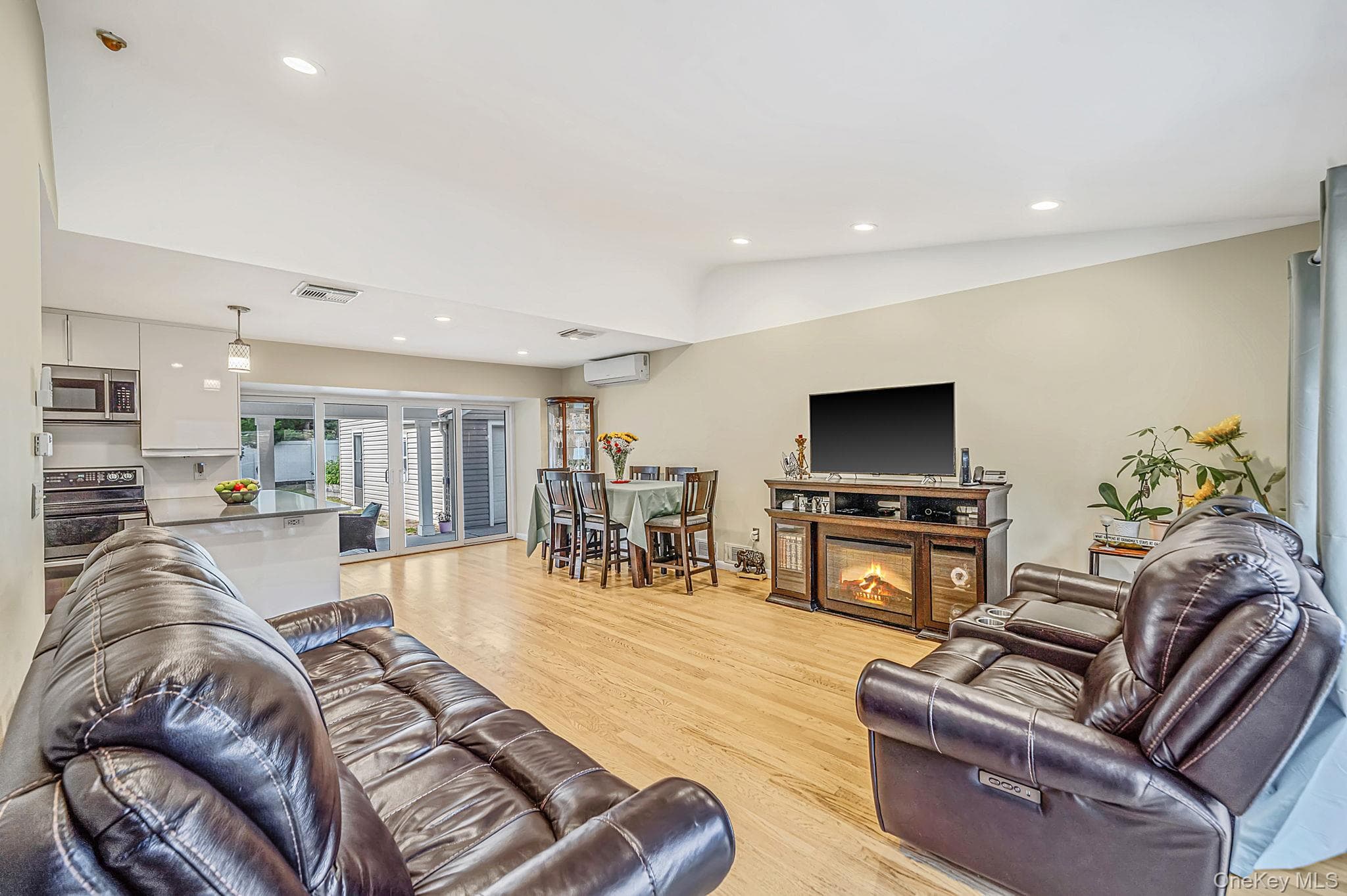 31 Lynwood Drive thumbnail 6