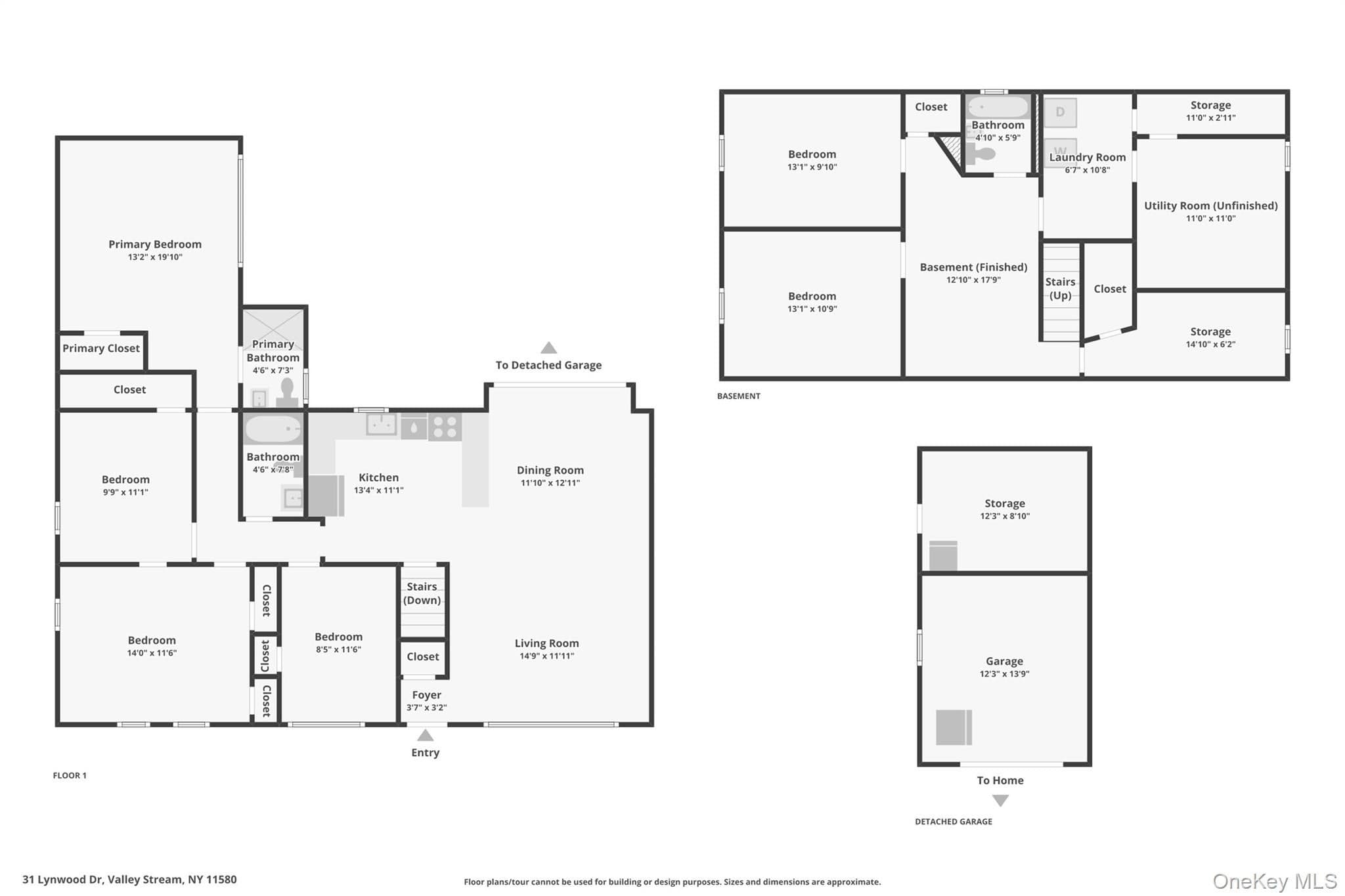 31 Lynwood Drive thumbnail 44