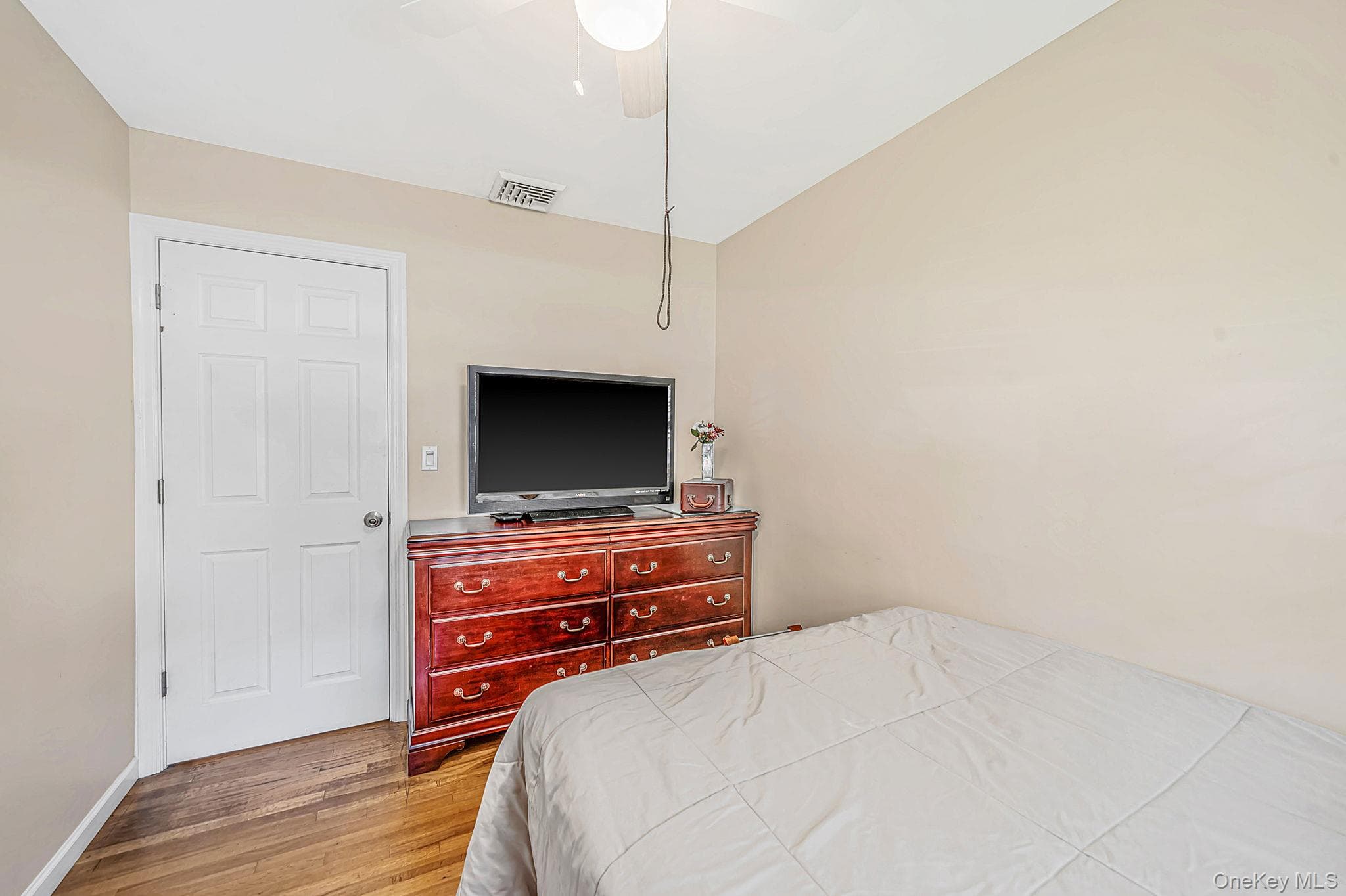 31 Lynwood Drive thumbnail 13