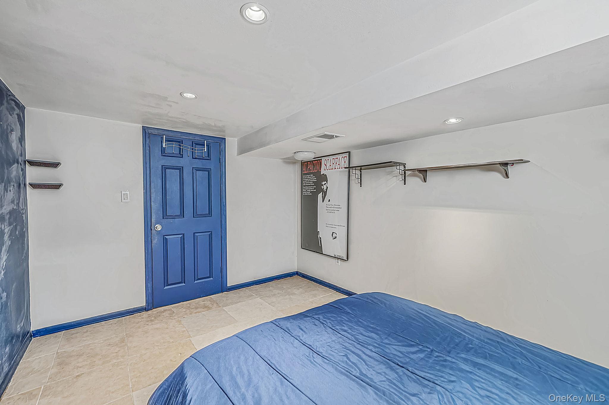 31 Lynwood Drive thumbnail 29