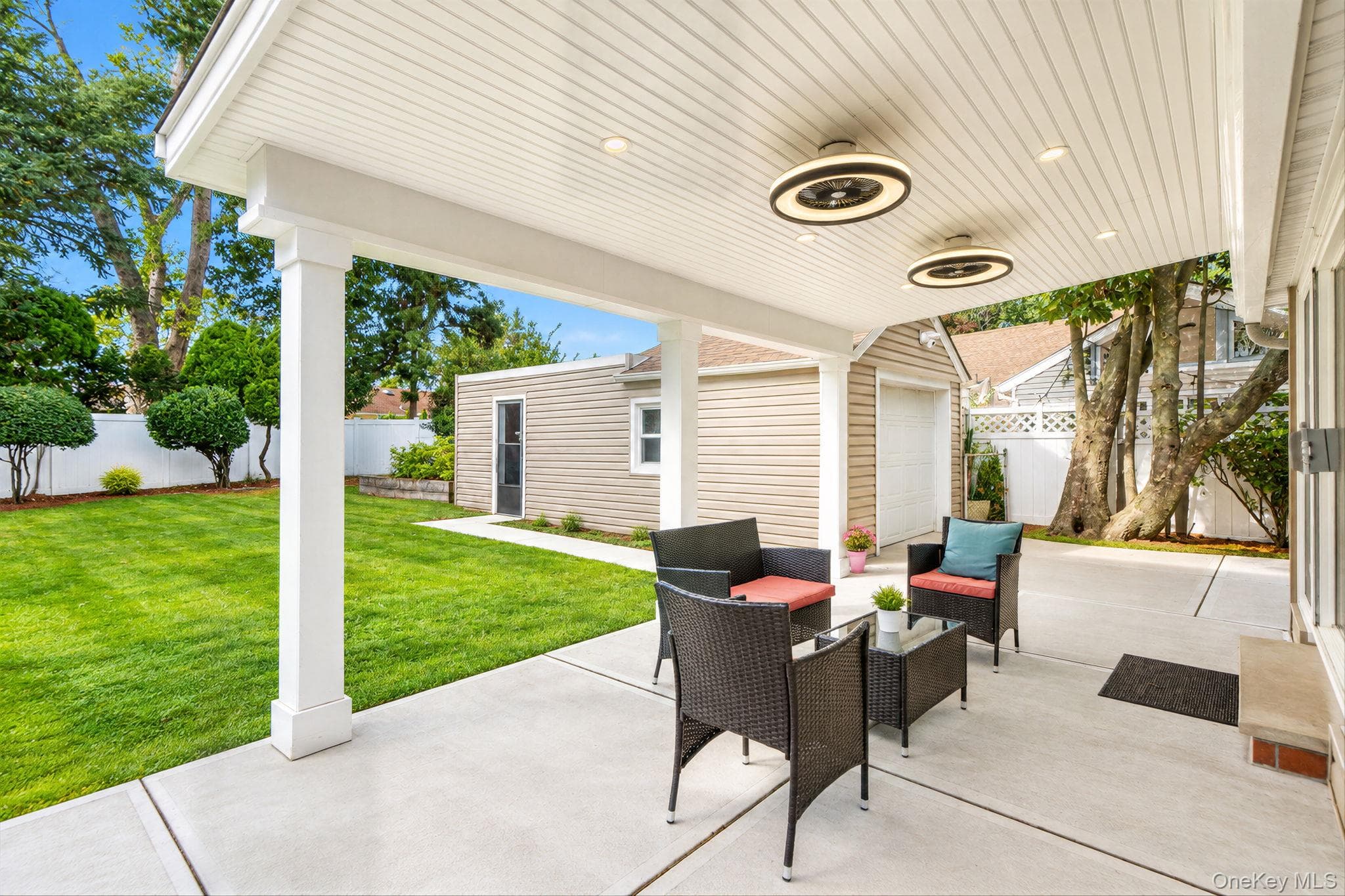31 Lynwood Drive thumbnail 36