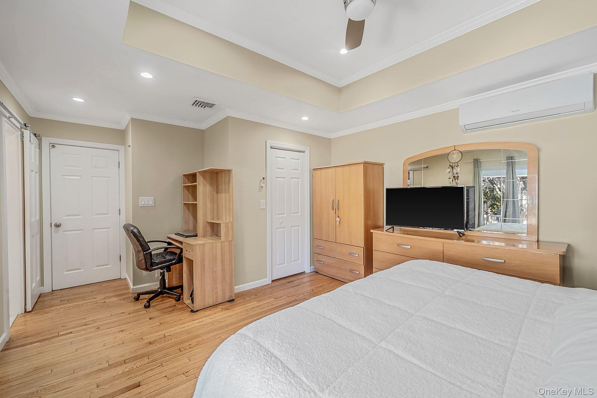 31 Lynwood Drive thumbnail 22