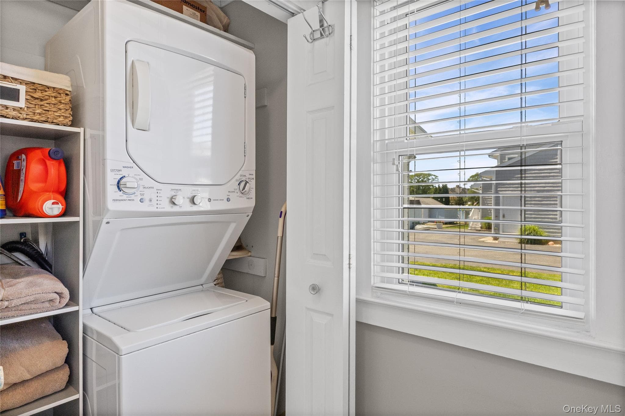 83 Beach Road thumbnail 19