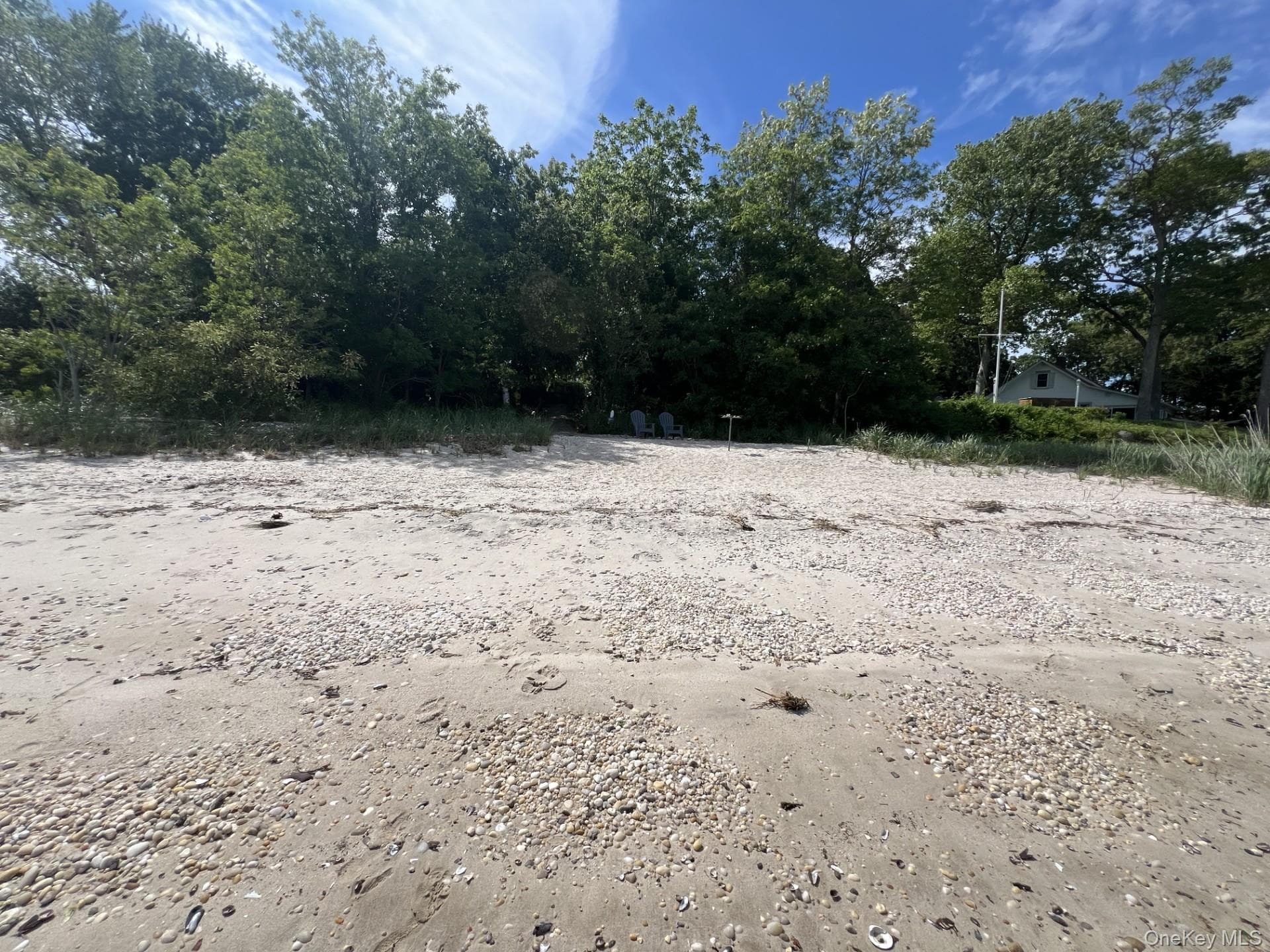83 Beach Road thumbnail 22