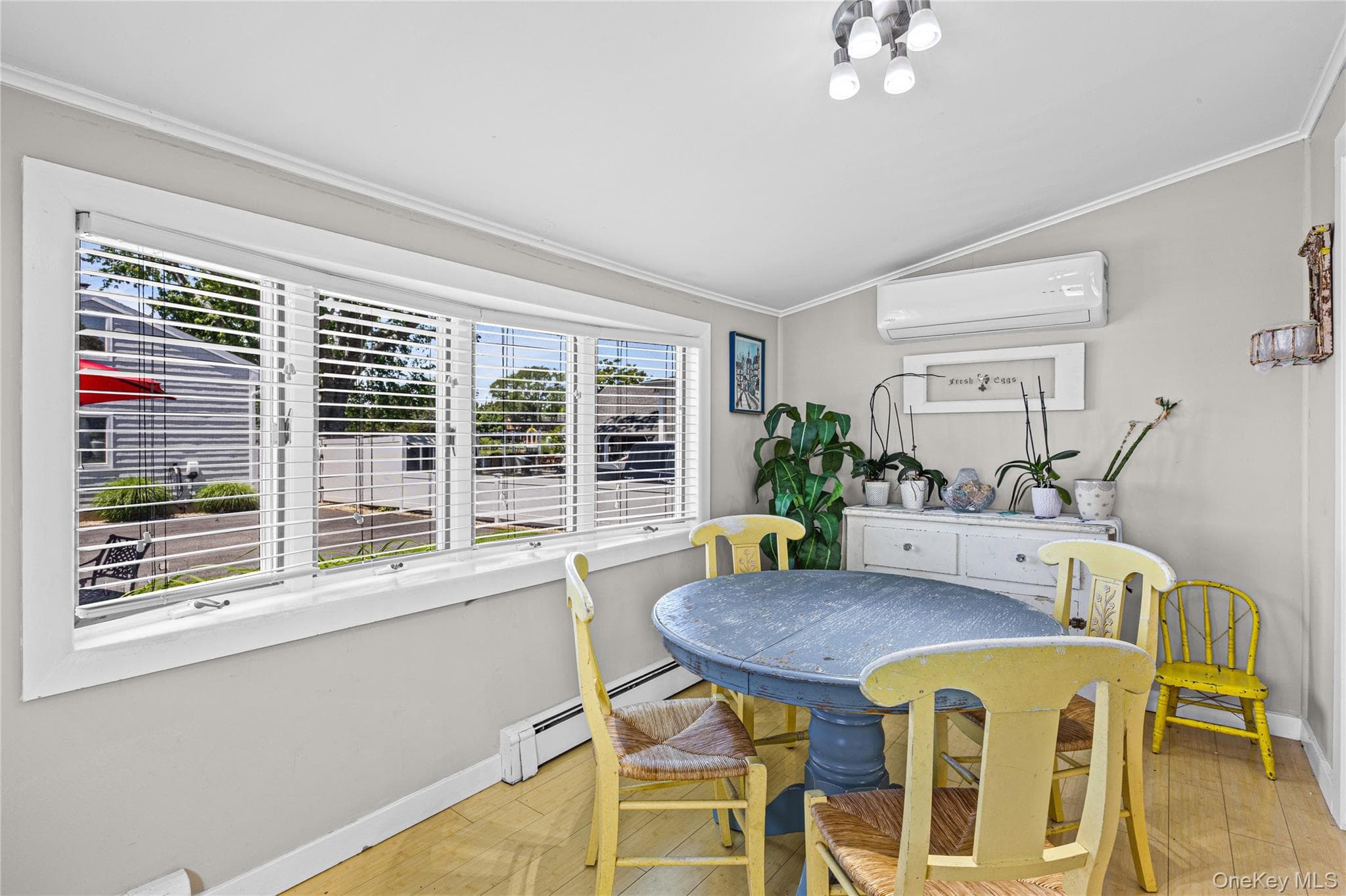 83 Beach Road thumbnail 16