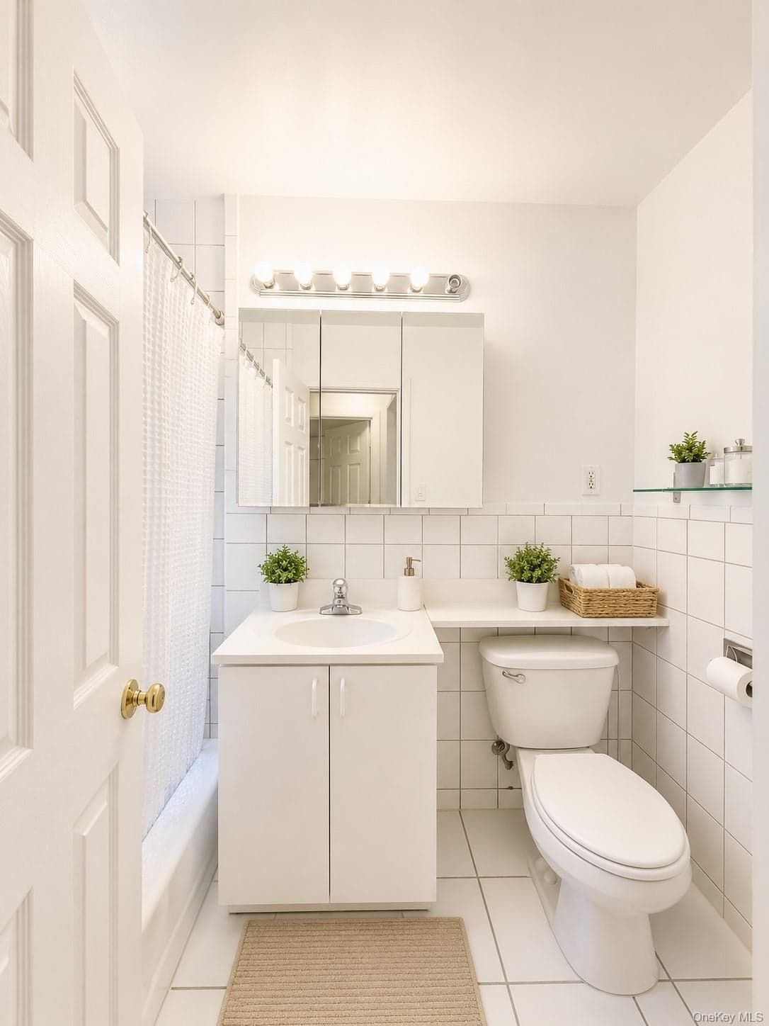 6955 150th Street Unit: 33B thumbnail 8