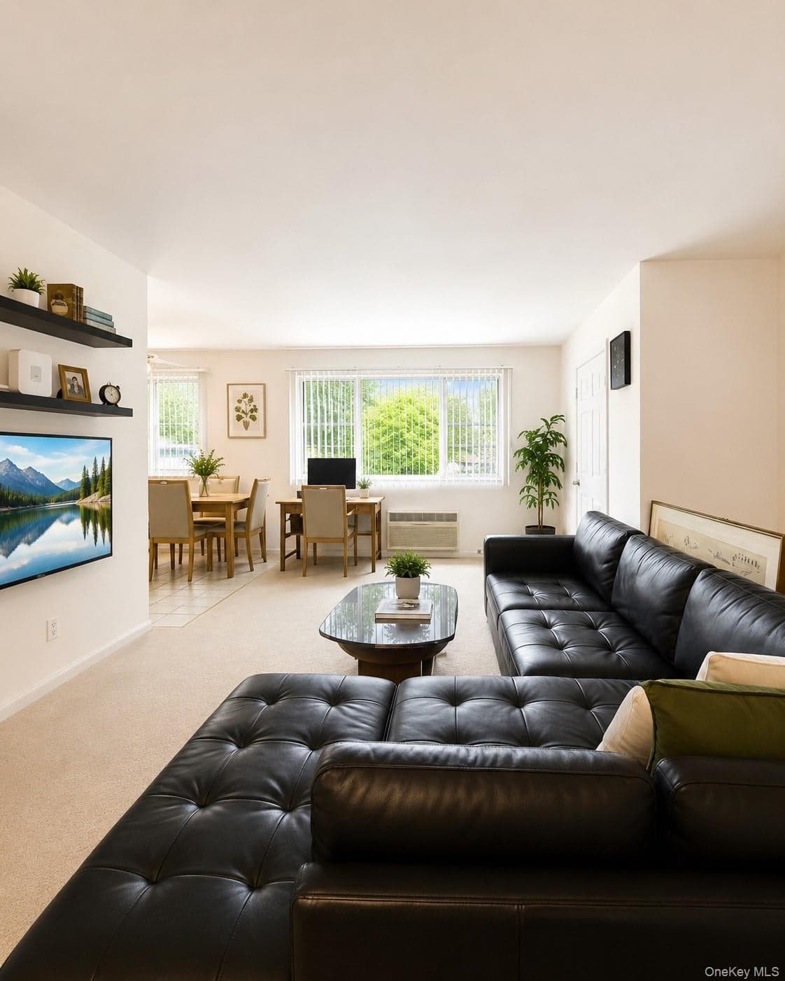 6955 150th Street Unit: 33B thumbnail 4