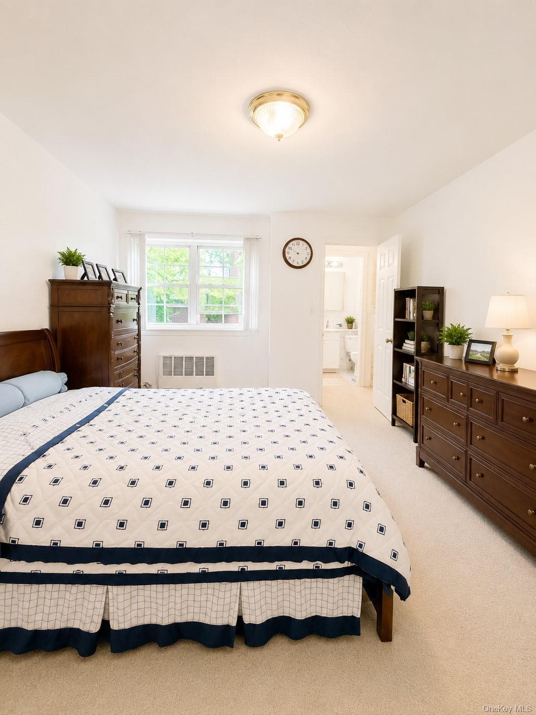 6955 150th Street Unit: 33B thumbnail 7