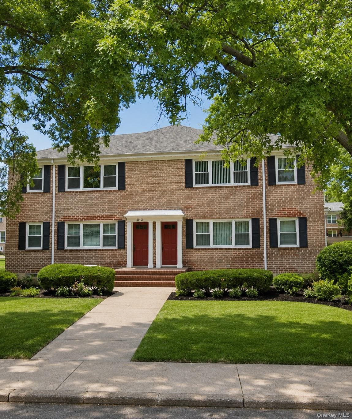 6955 150th Street Unit: 33B thumbnail 9