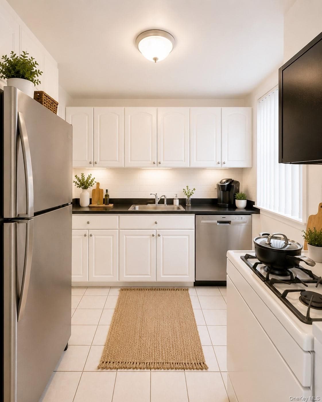 6955 150th Street Unit: 33B thumbnail 5