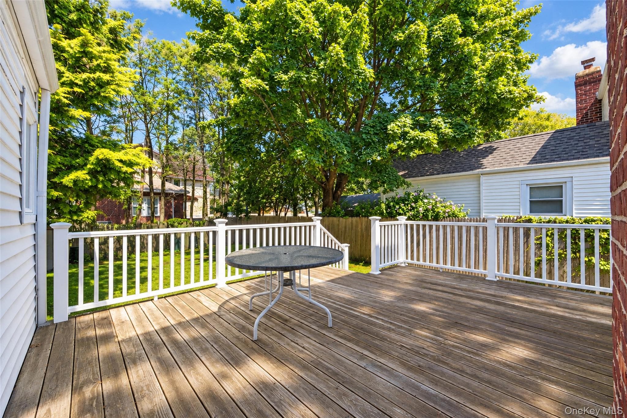 210-05 53rd Avenue thumbnail 25