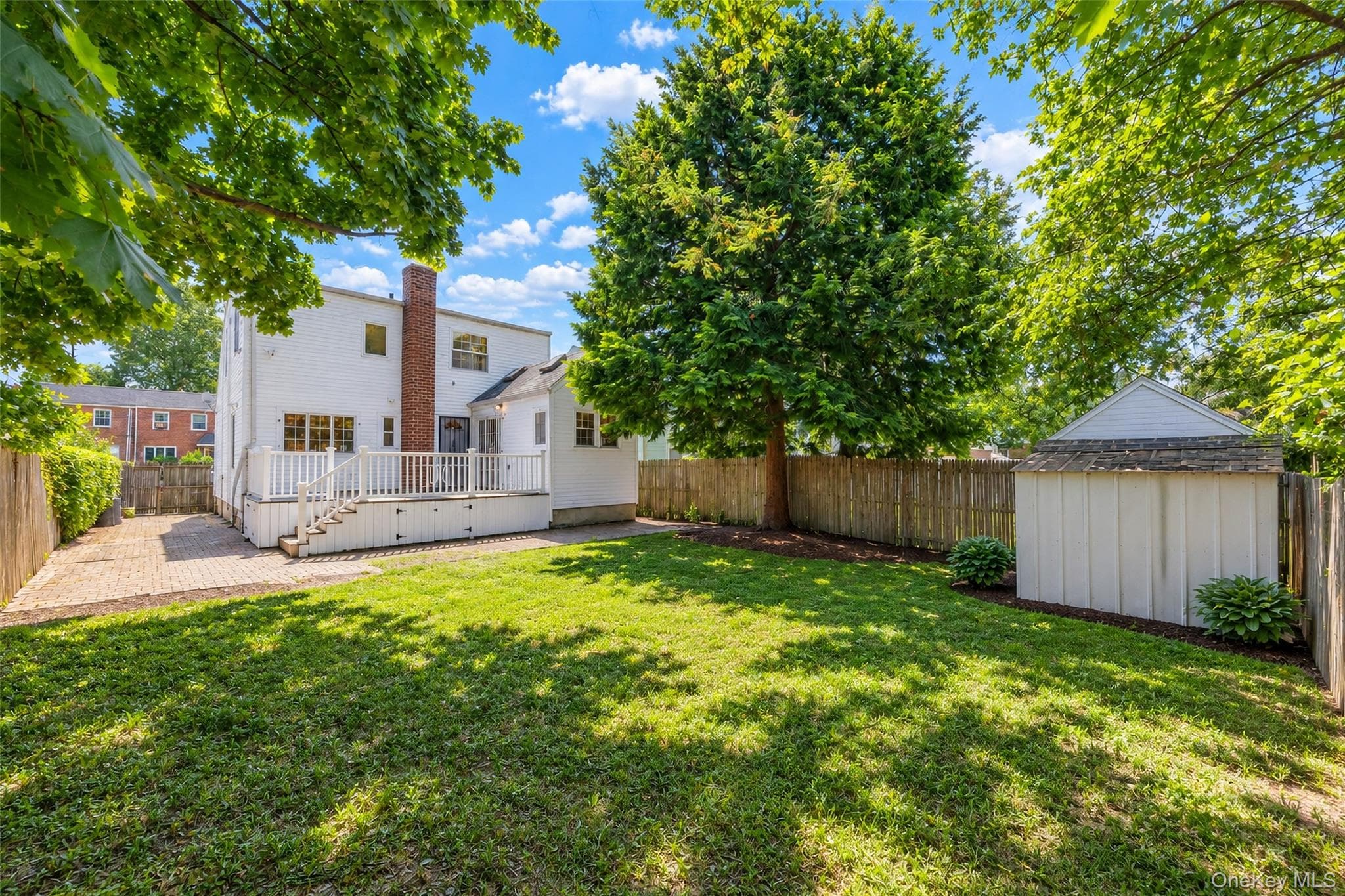 210-05 53rd Avenue thumbnail 28
