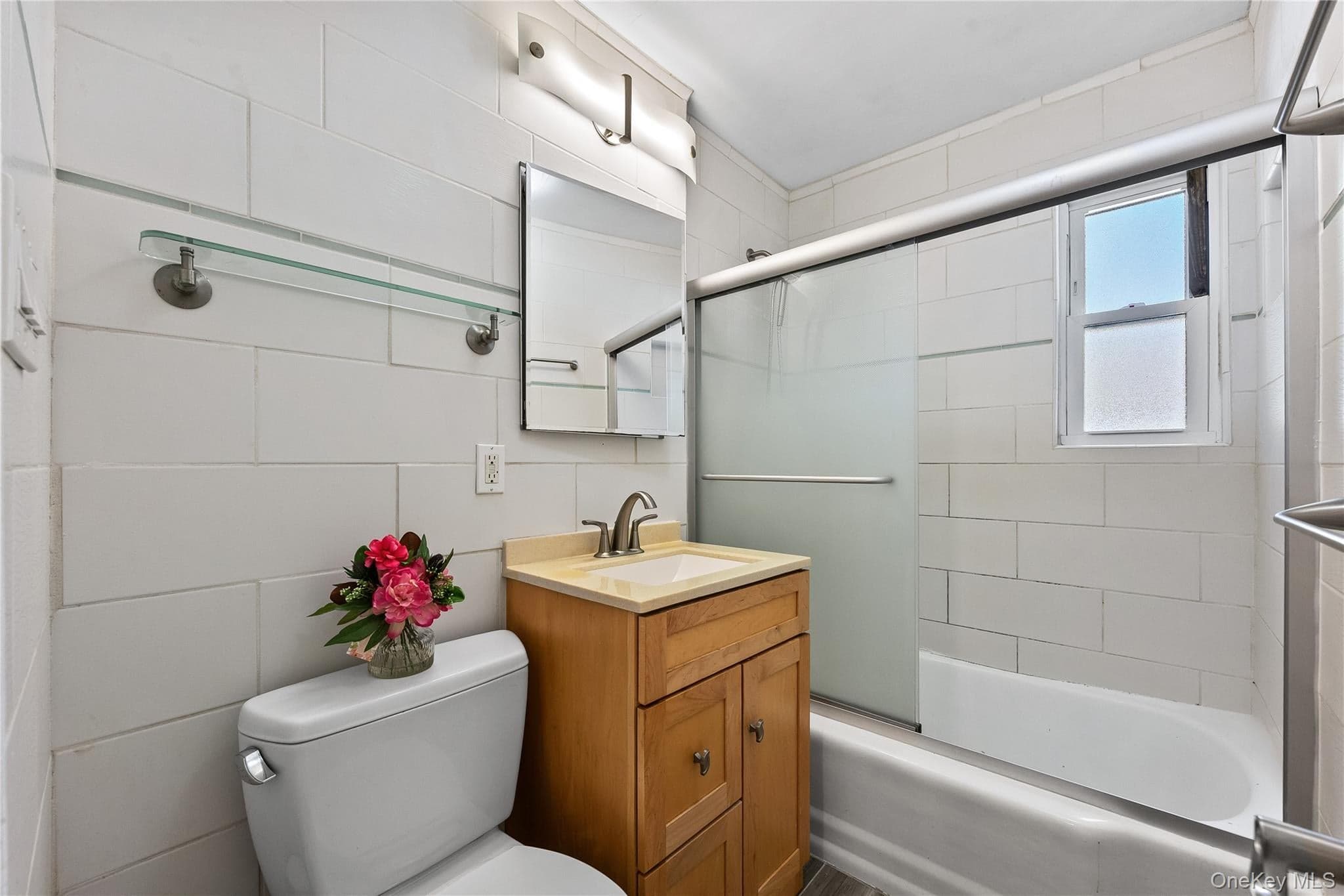 210-05 53rd Avenue thumbnail 11
