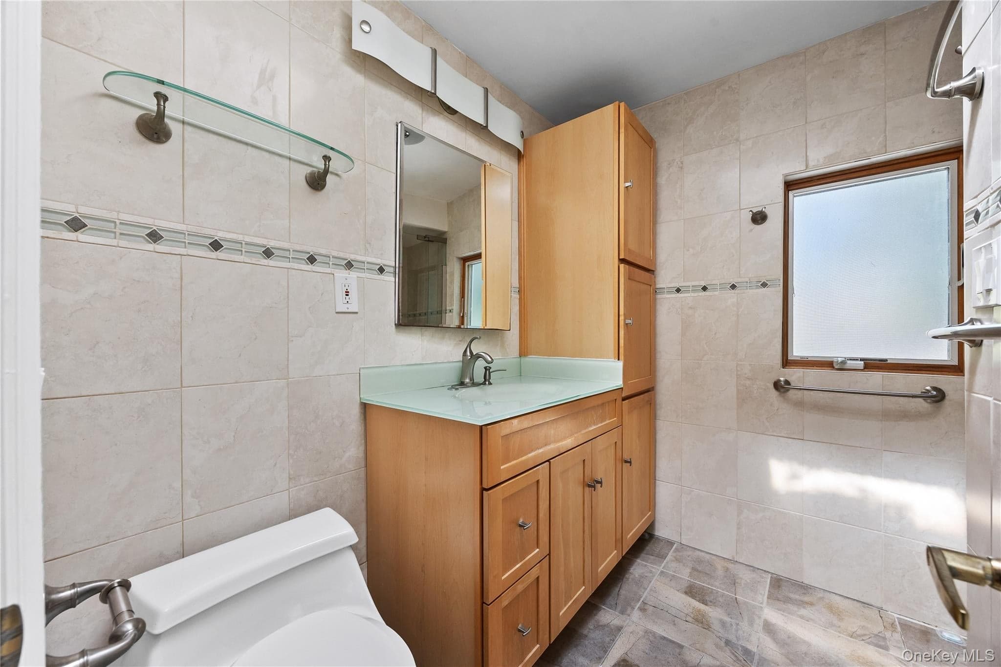 210-05 53rd Avenue thumbnail 19