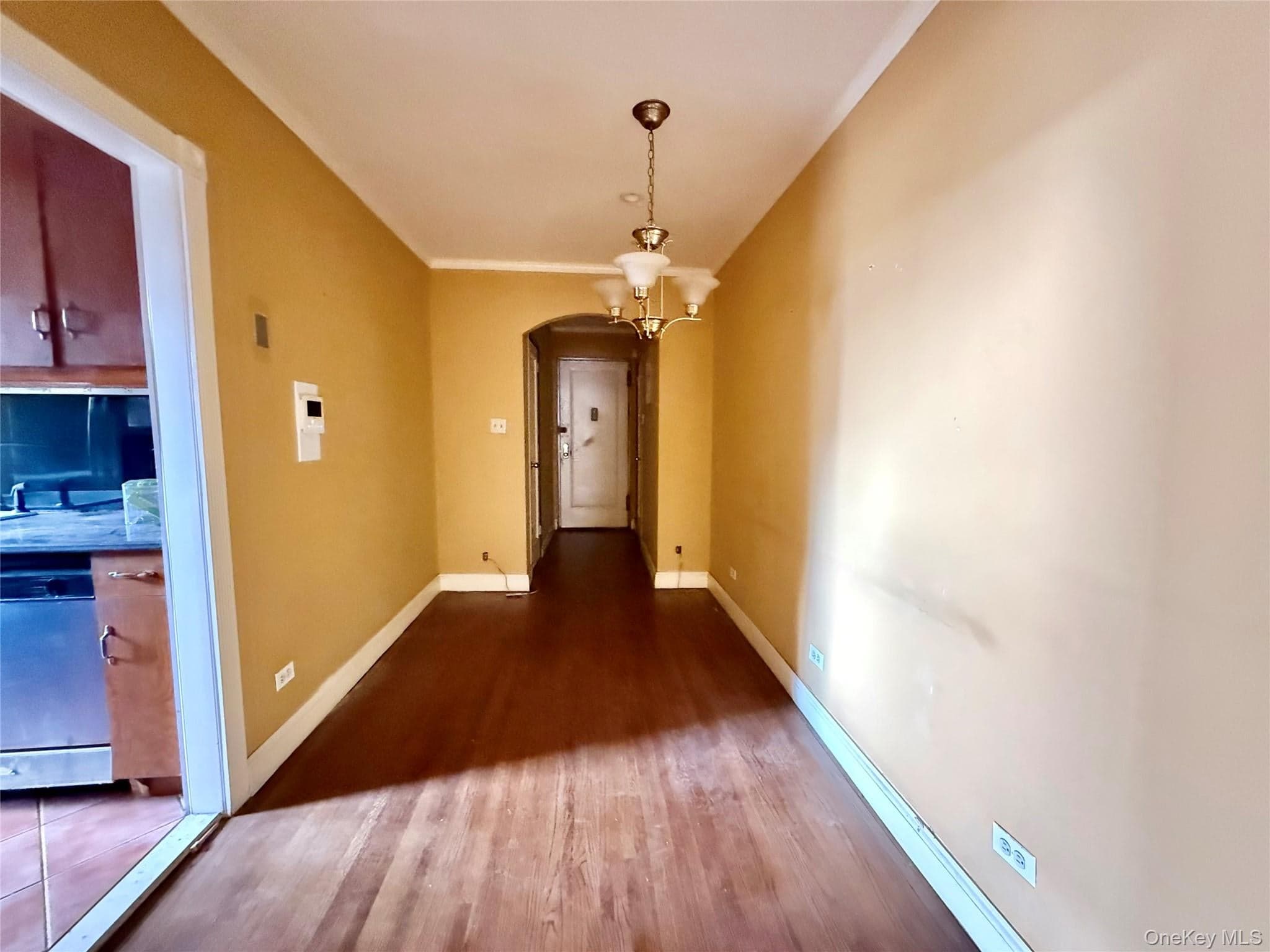 112-50 Northern Boulevard Unit: 3B thumbnail 7