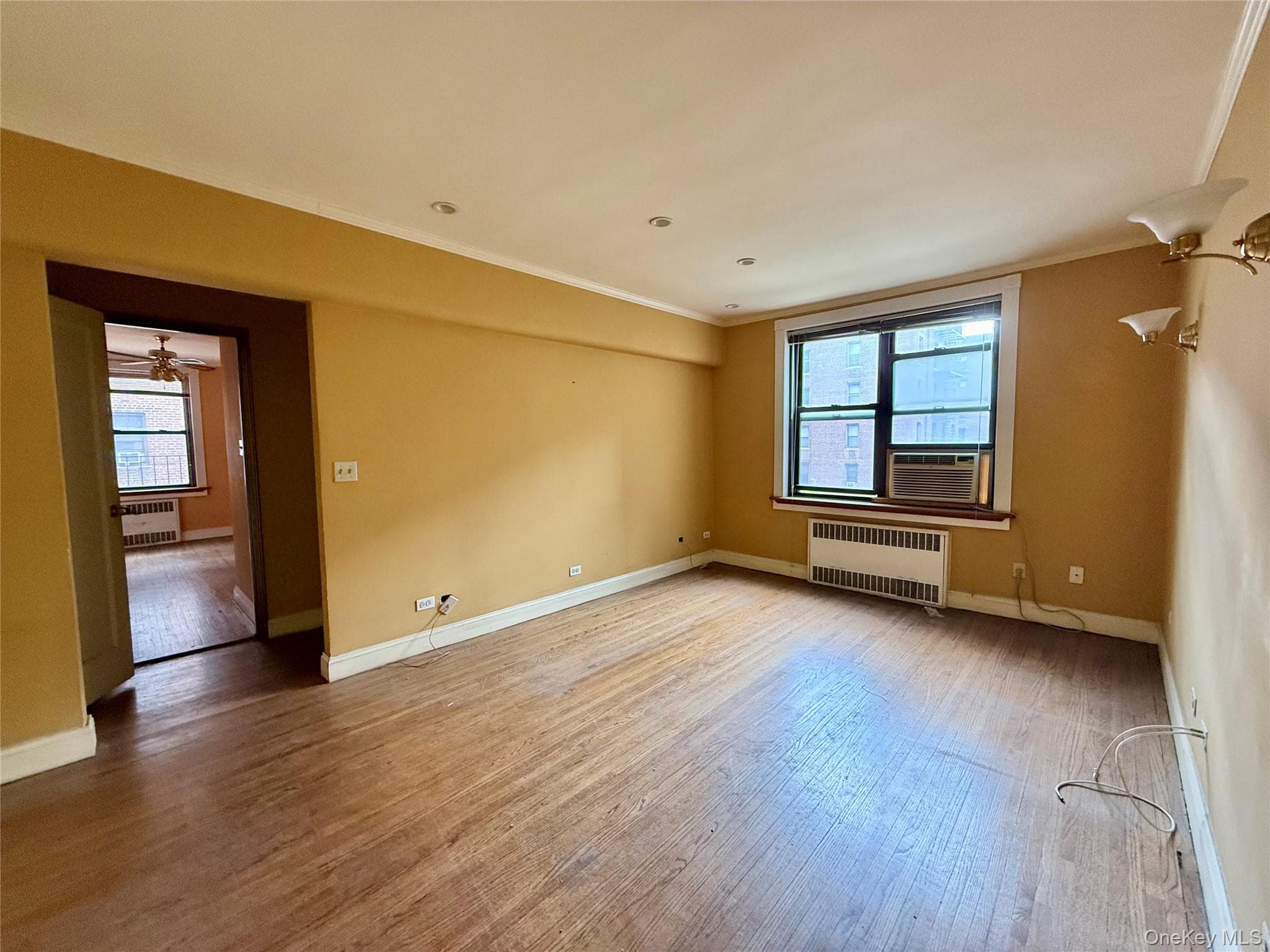 112-50 Northern Boulevard Unit: 3B thumbnail 3