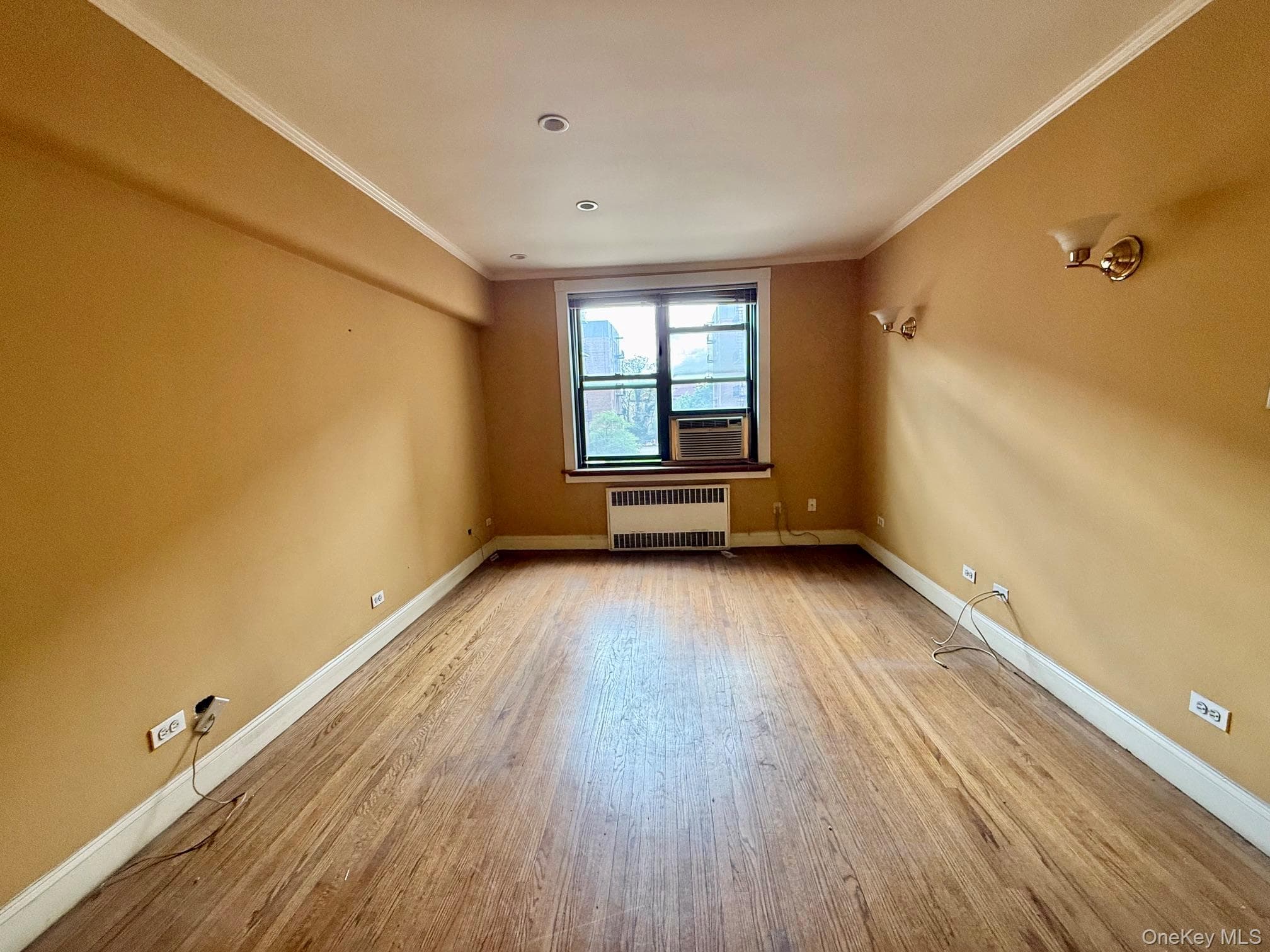 112-50 Northern Boulevard Unit: 3B thumbnail 4