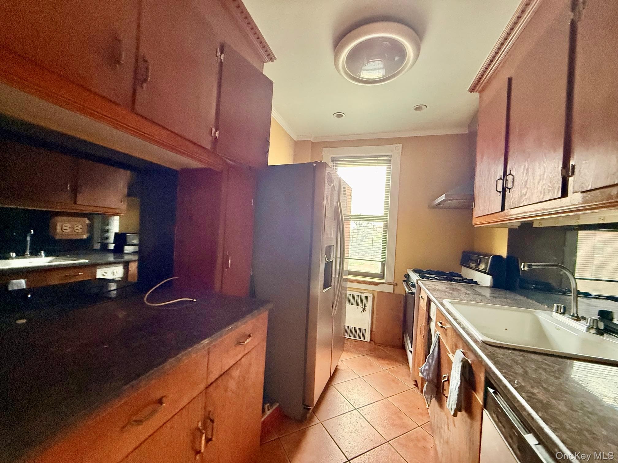112-50 Northern Boulevard Unit: 3B thumbnail 8