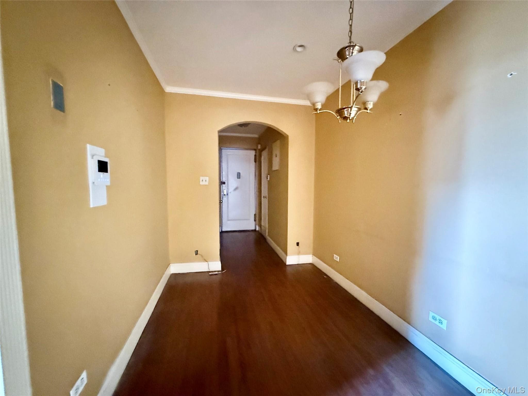 112-50 Northern Boulevard Unit: 3B thumbnail 6