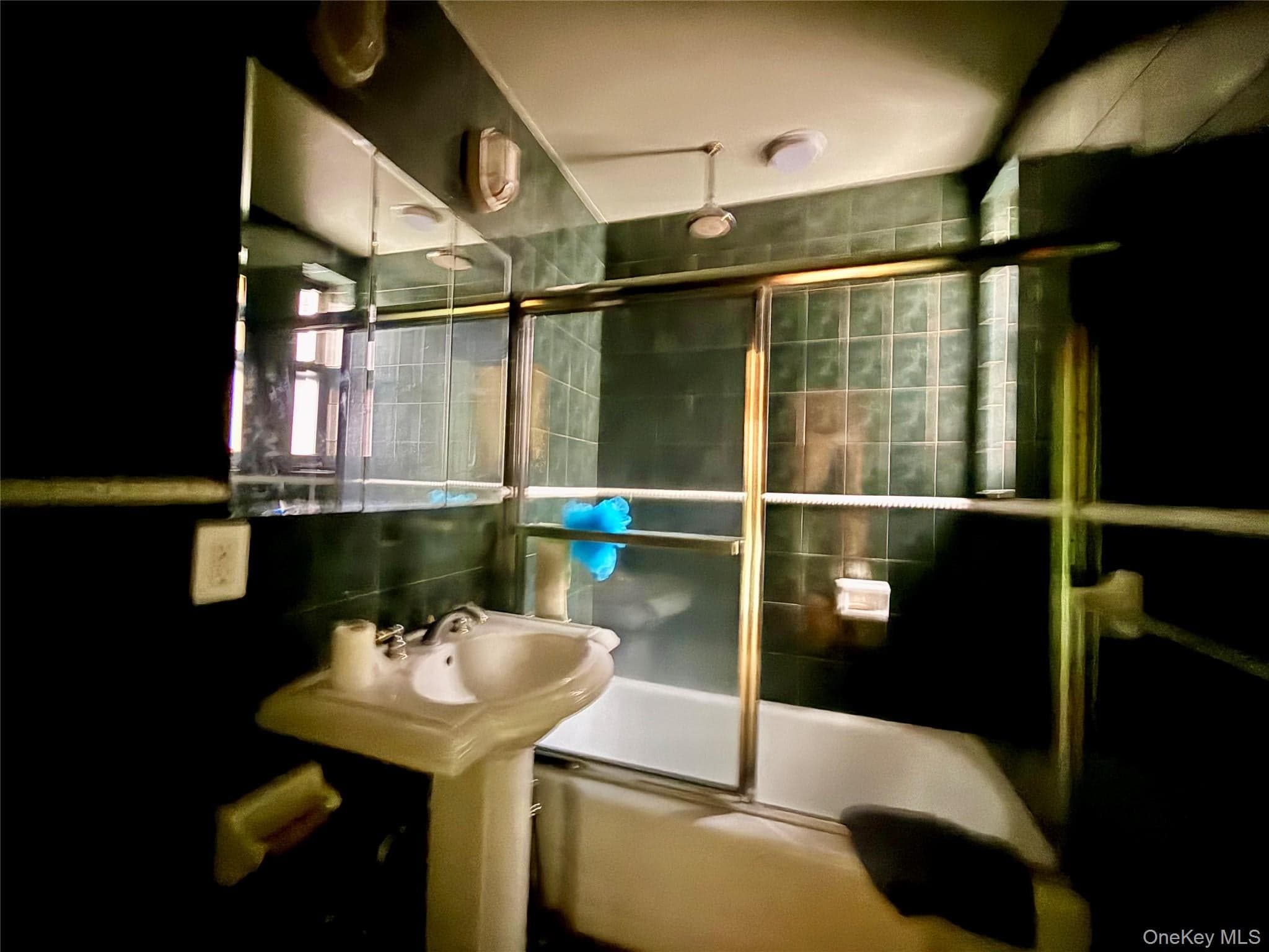 112-50 Northern Boulevard Unit: 3B thumbnail 17