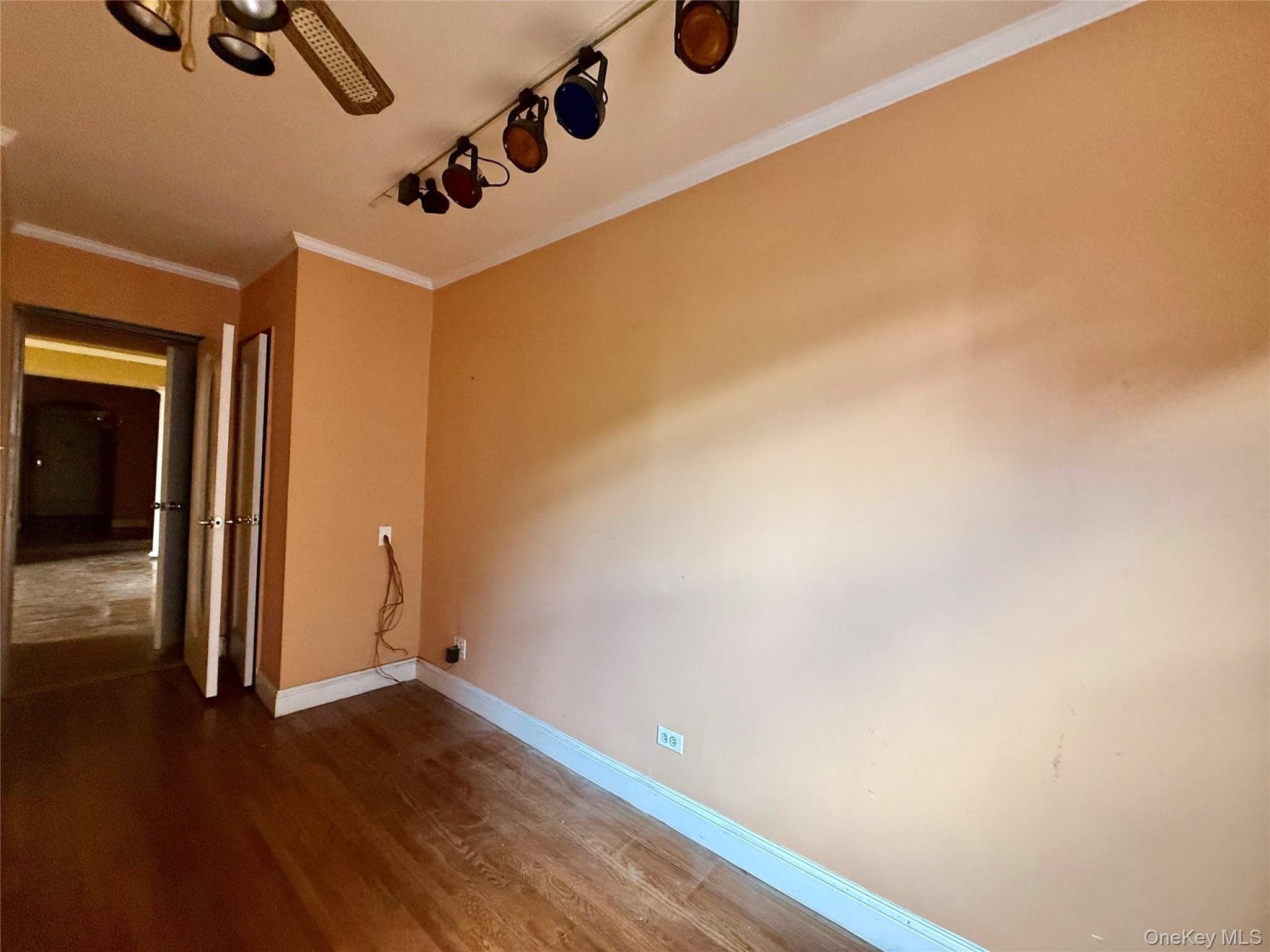 112-50 Northern Boulevard Unit: 3B thumbnail 12