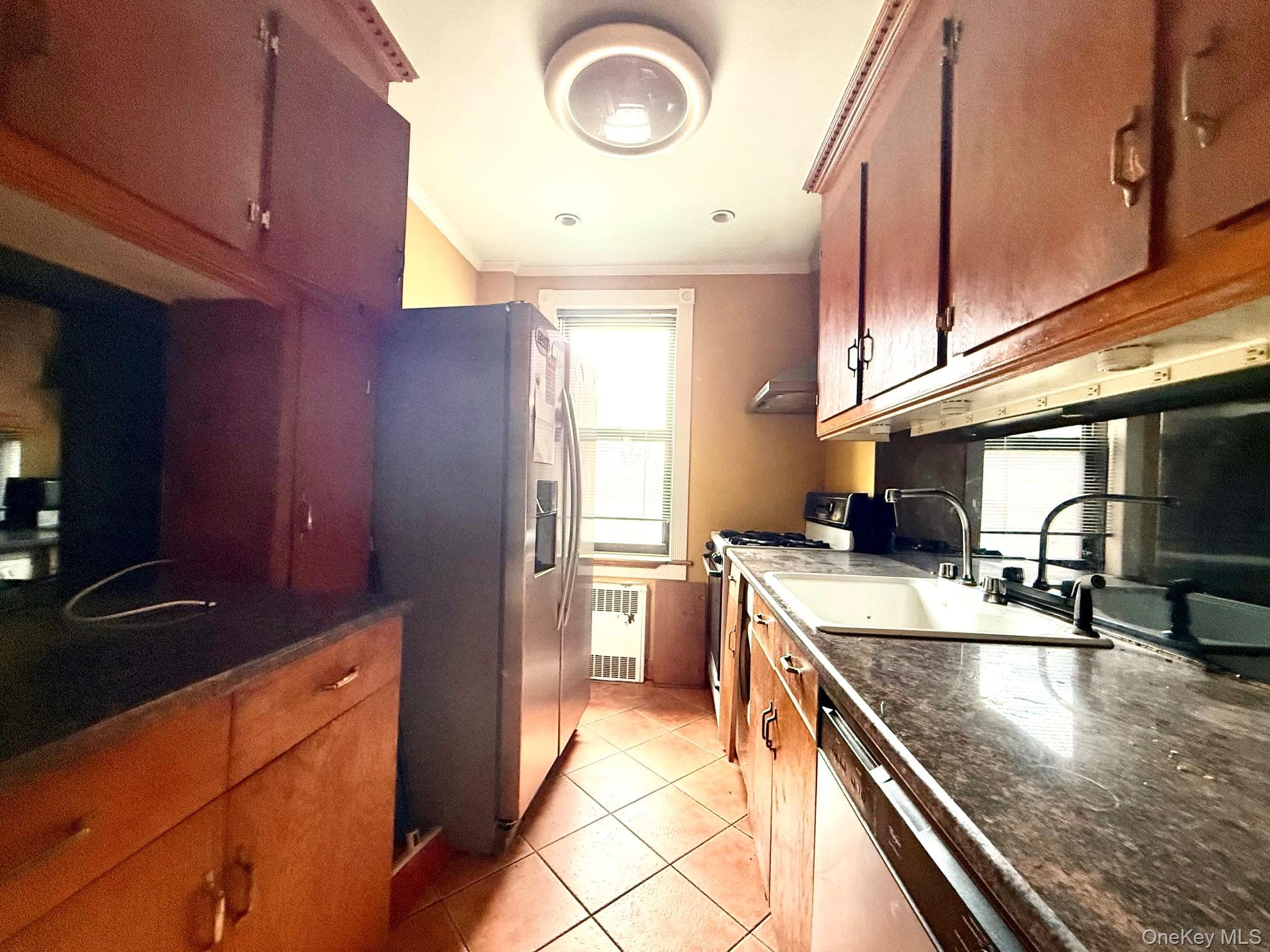 112-50 Northern Boulevard Unit: 3B thumbnail 10