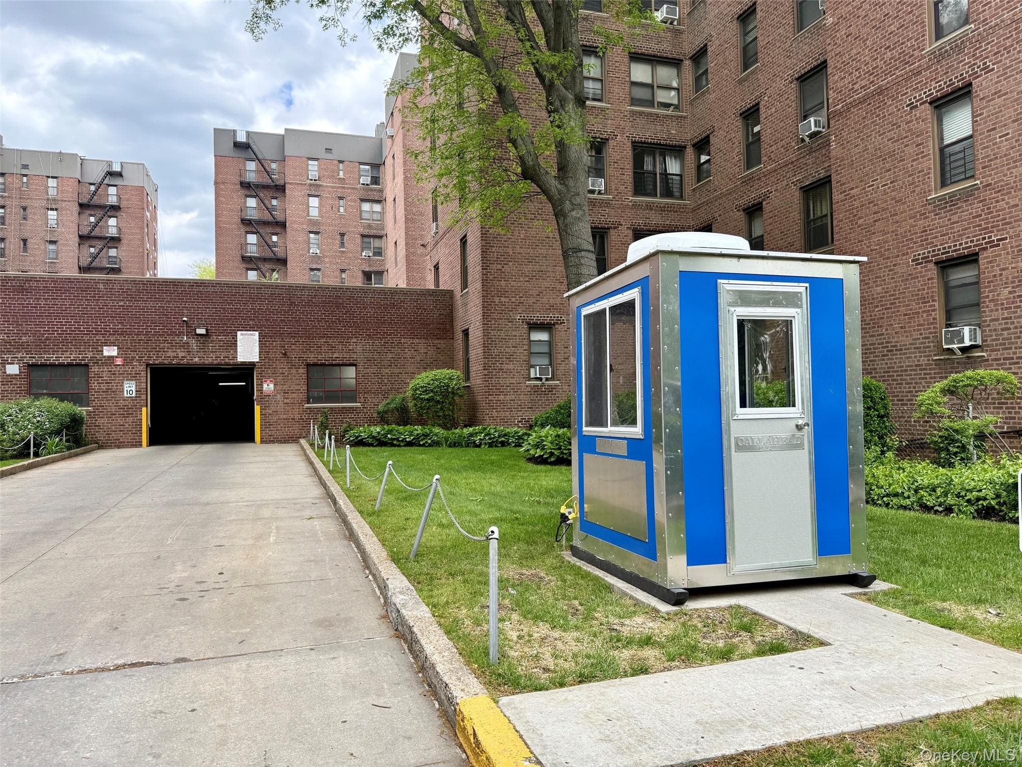 112-50 Northern Boulevard Unit: 3B thumbnail 20