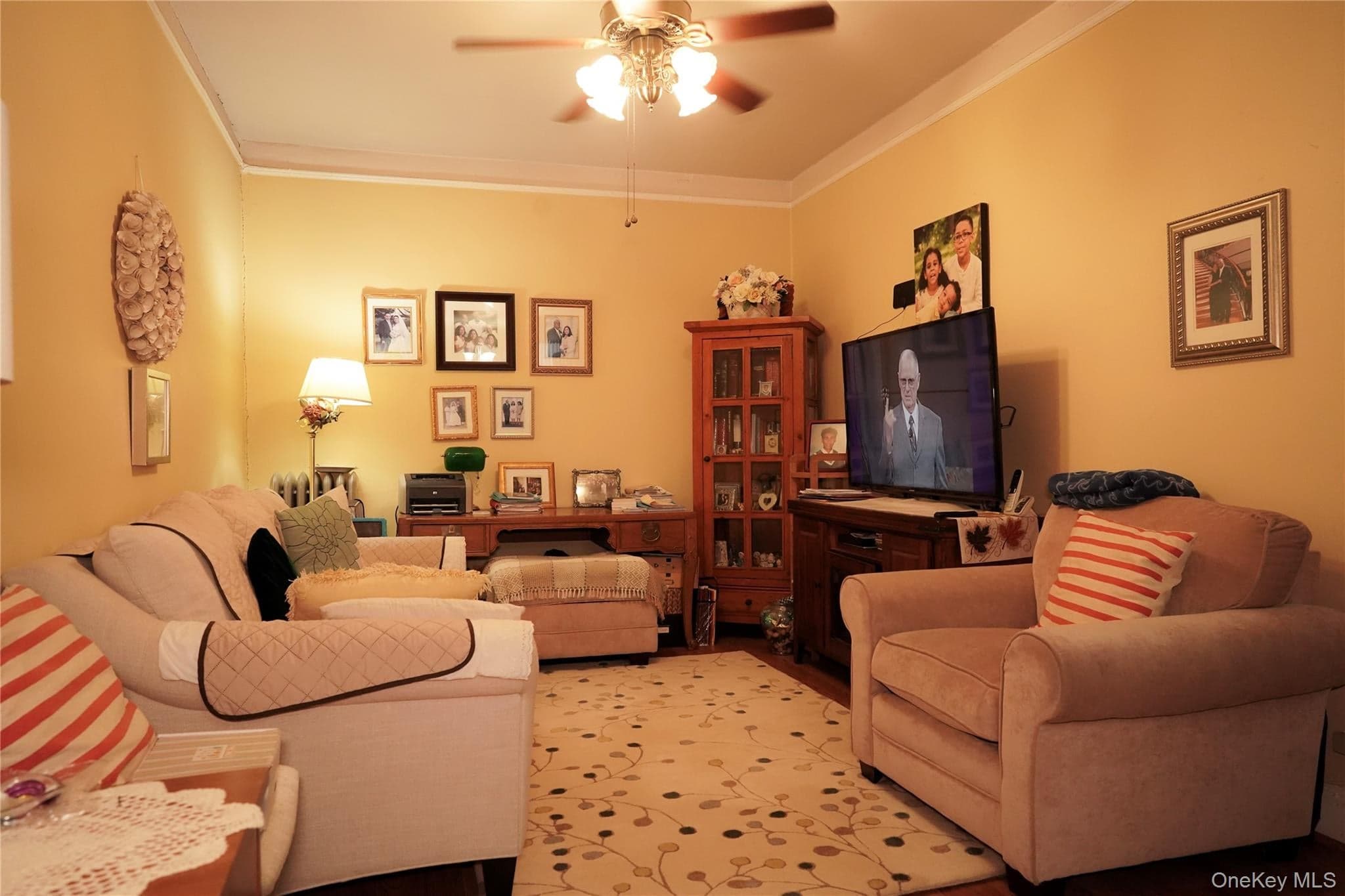 103 Greenpoint Avenue thumbnail 9