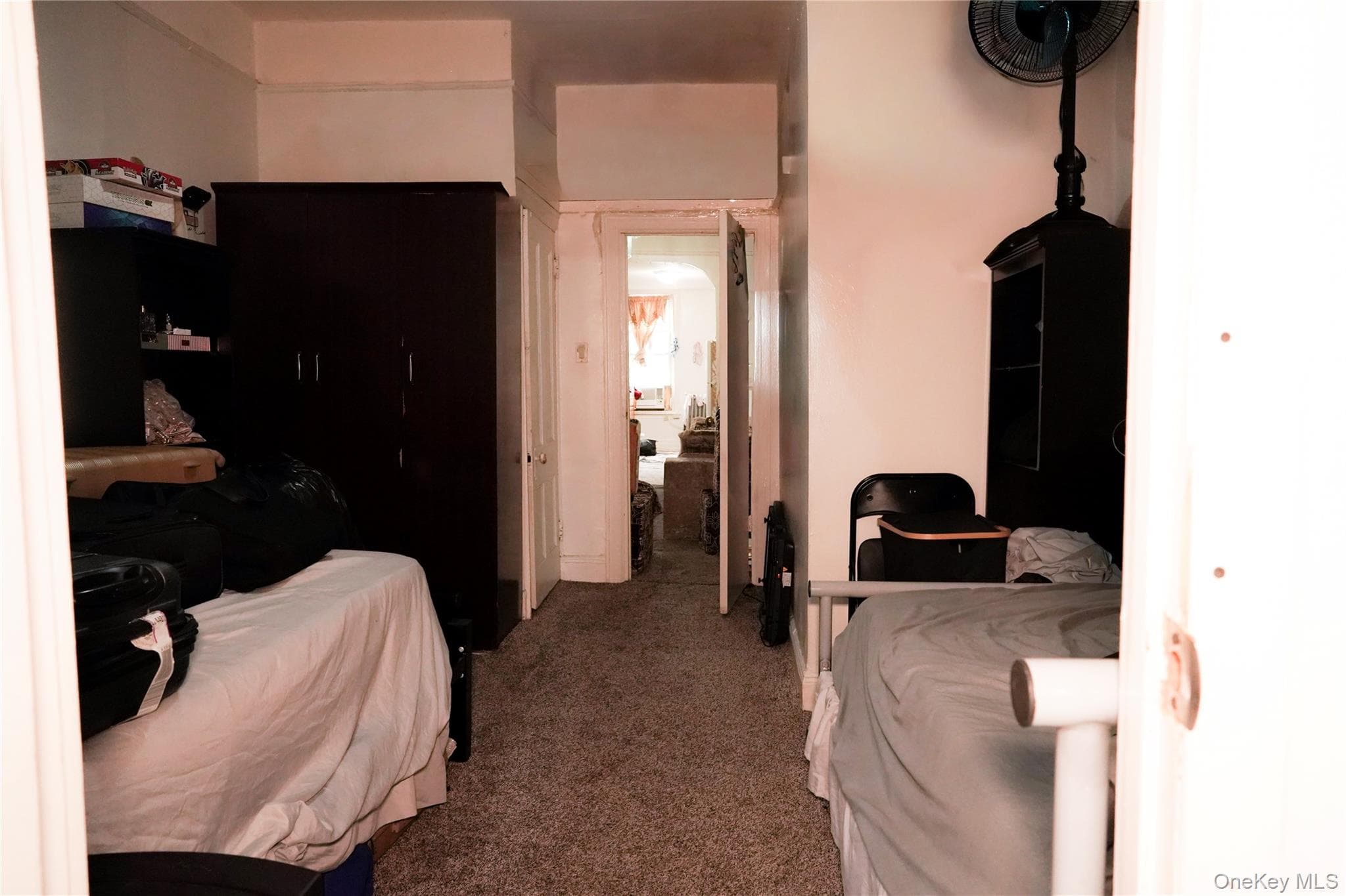 103 Greenpoint Avenue thumbnail 22