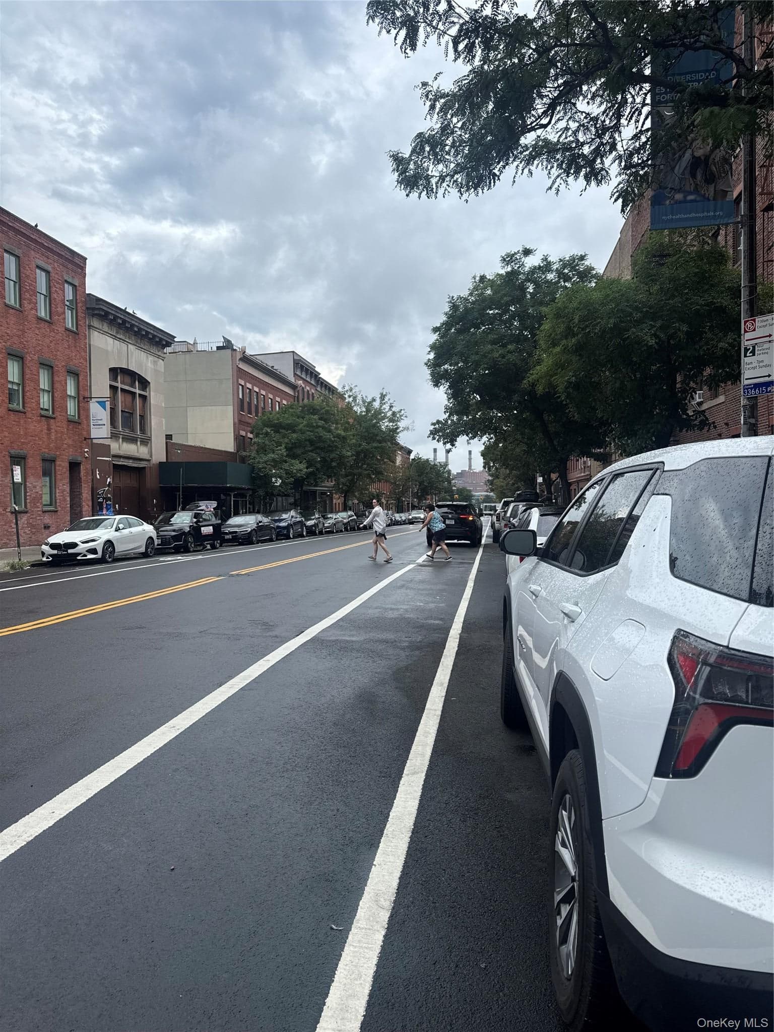 103 Greenpoint Avenue thumbnail 26