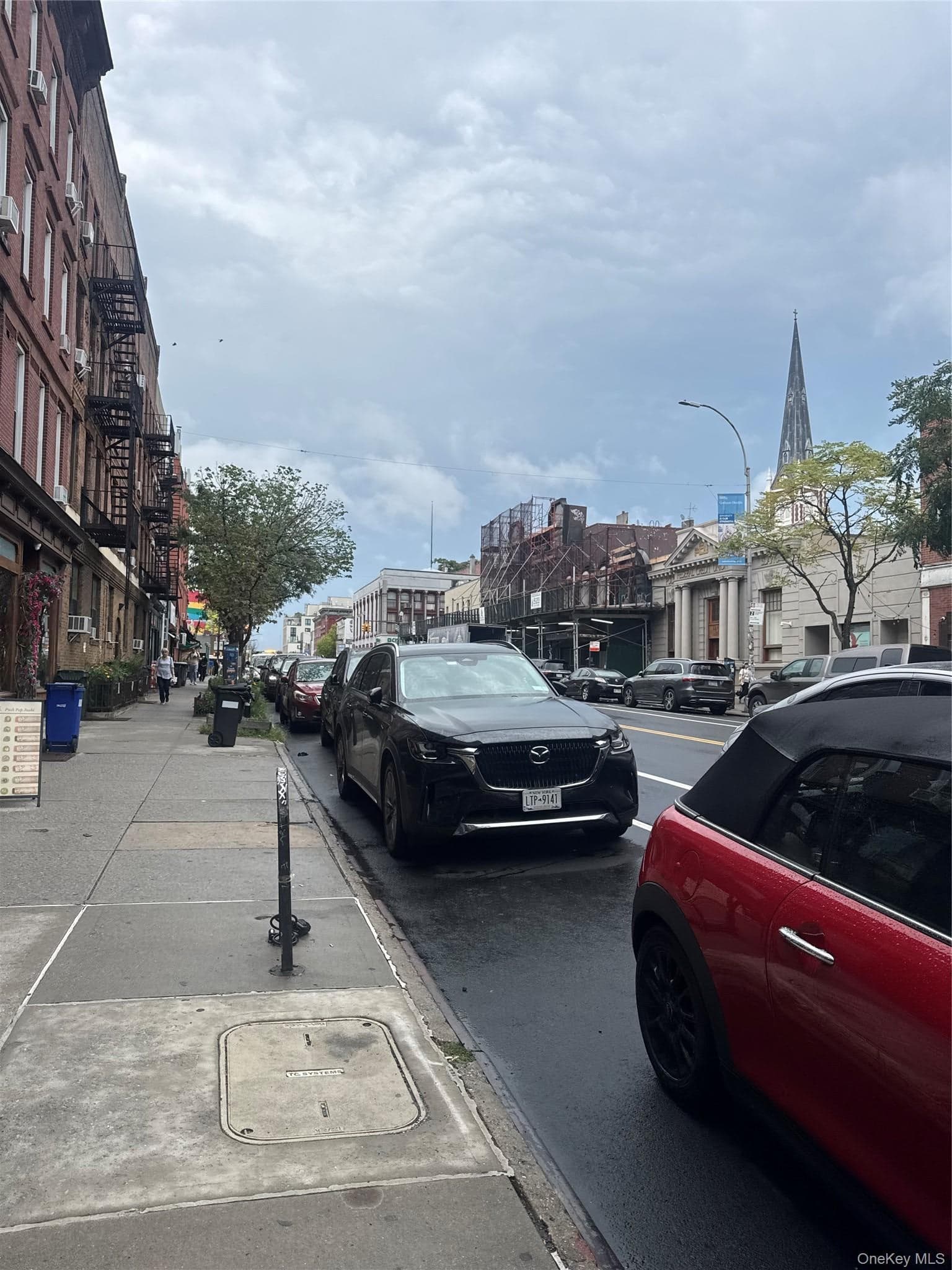 103 Greenpoint Avenue thumbnail 25