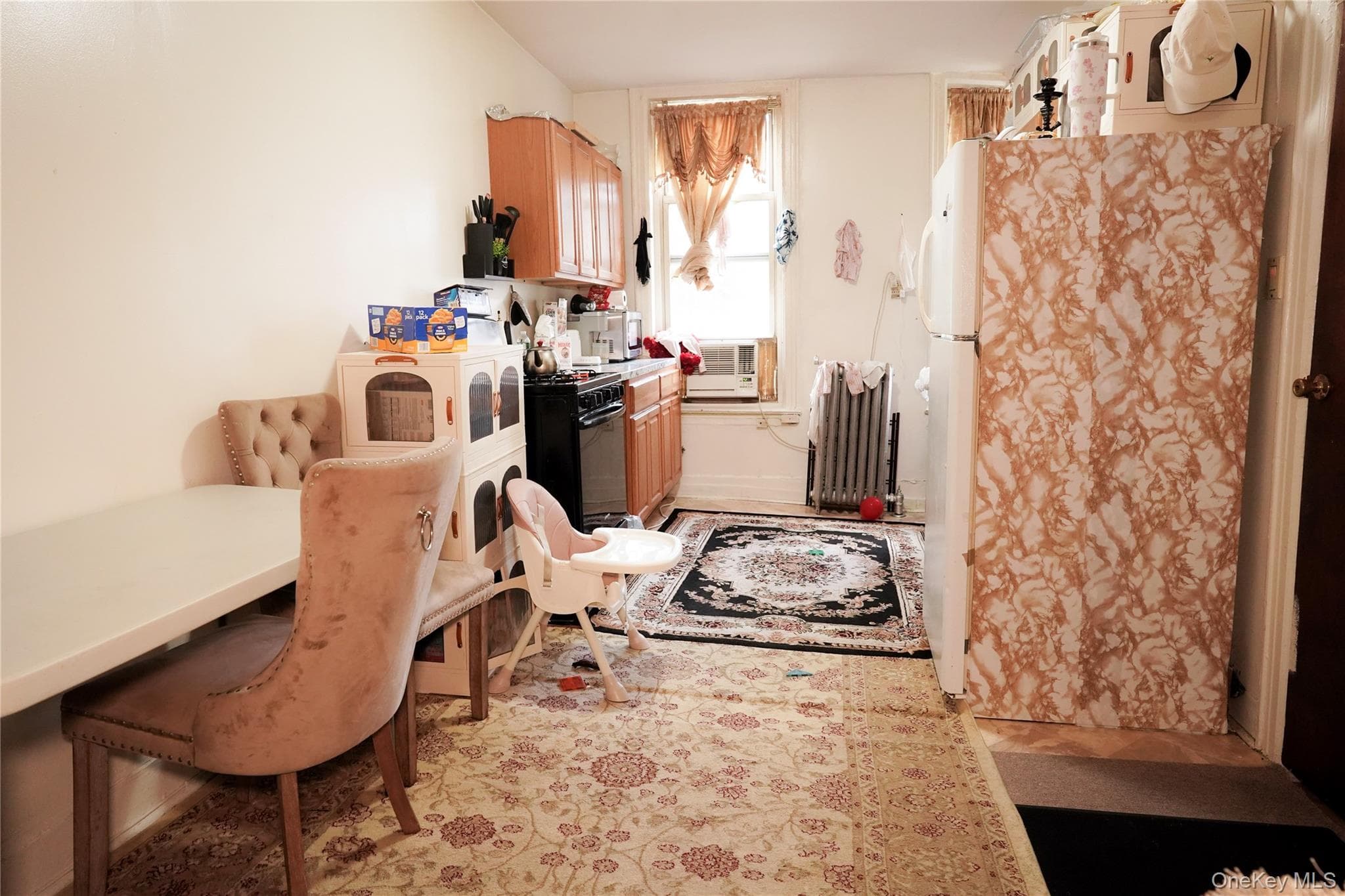 103 Greenpoint Avenue thumbnail 19