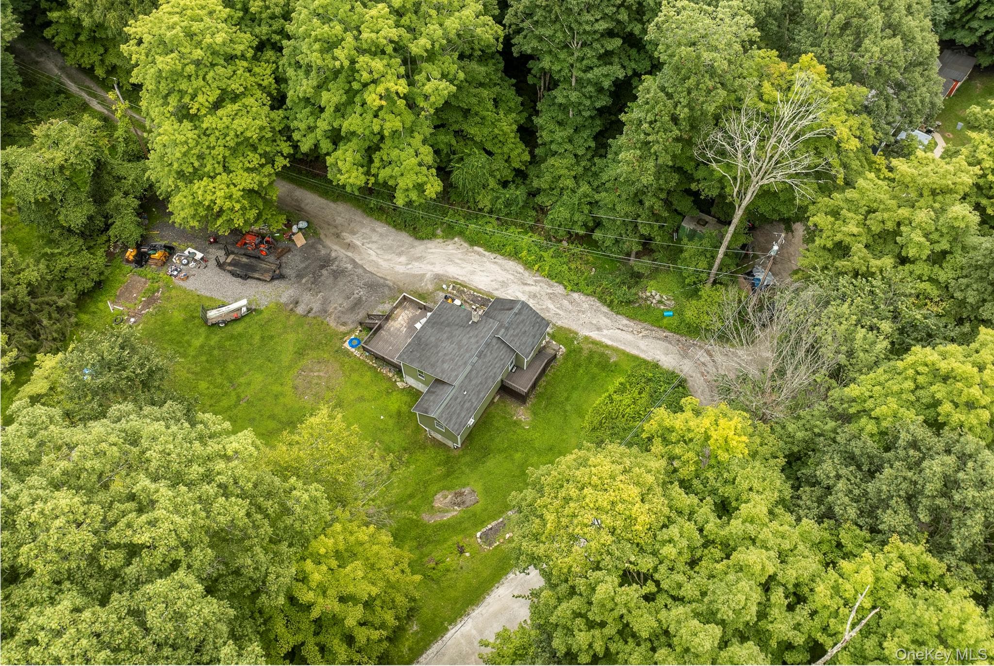 47 Rock Road thumbnail 19