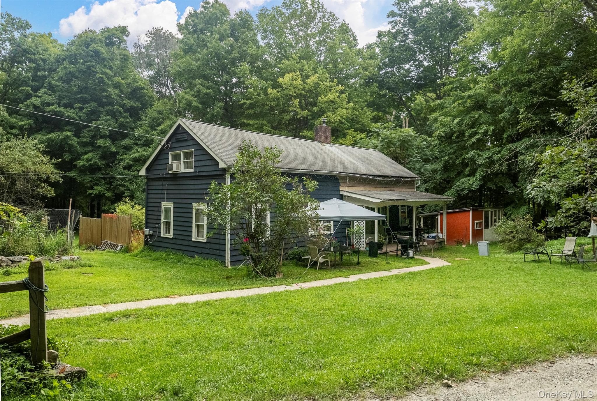 47 Rock Road thumbnail 36