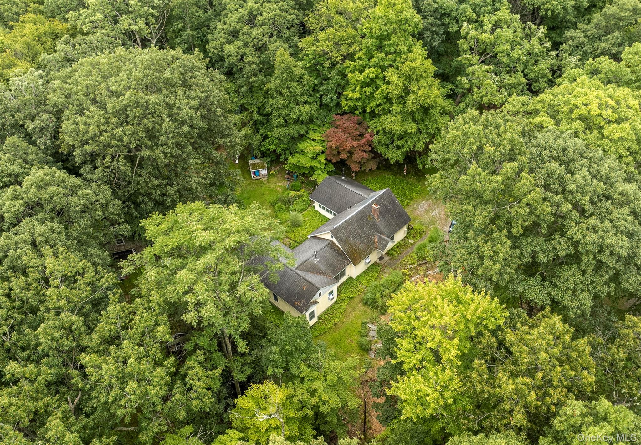 47 Rock Road thumbnail 18