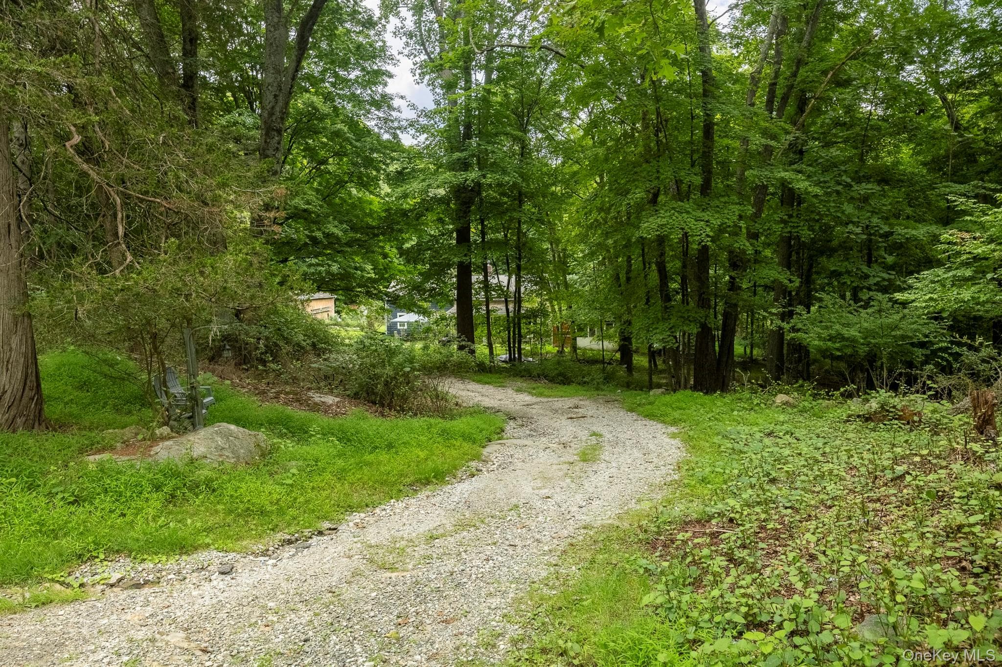47 Rock Road thumbnail 33
