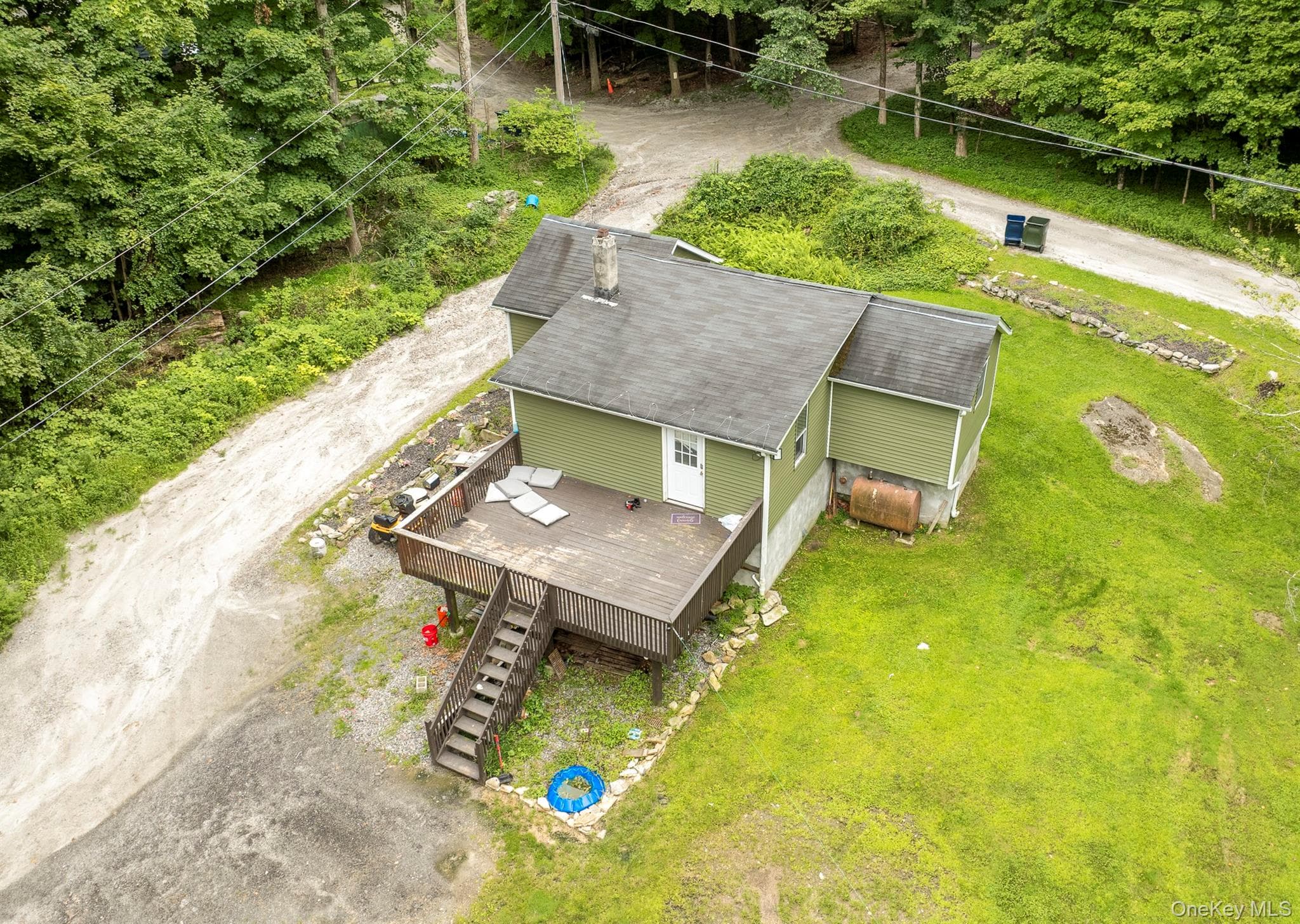 47 Rock Road thumbnail 23