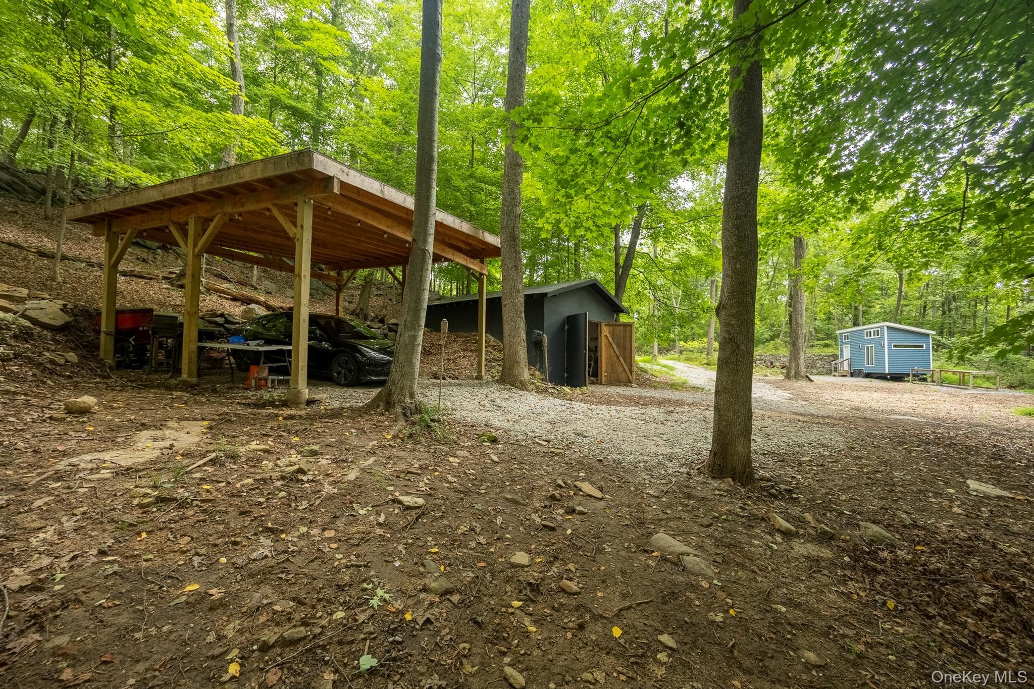 47 Rock Road thumbnail 44