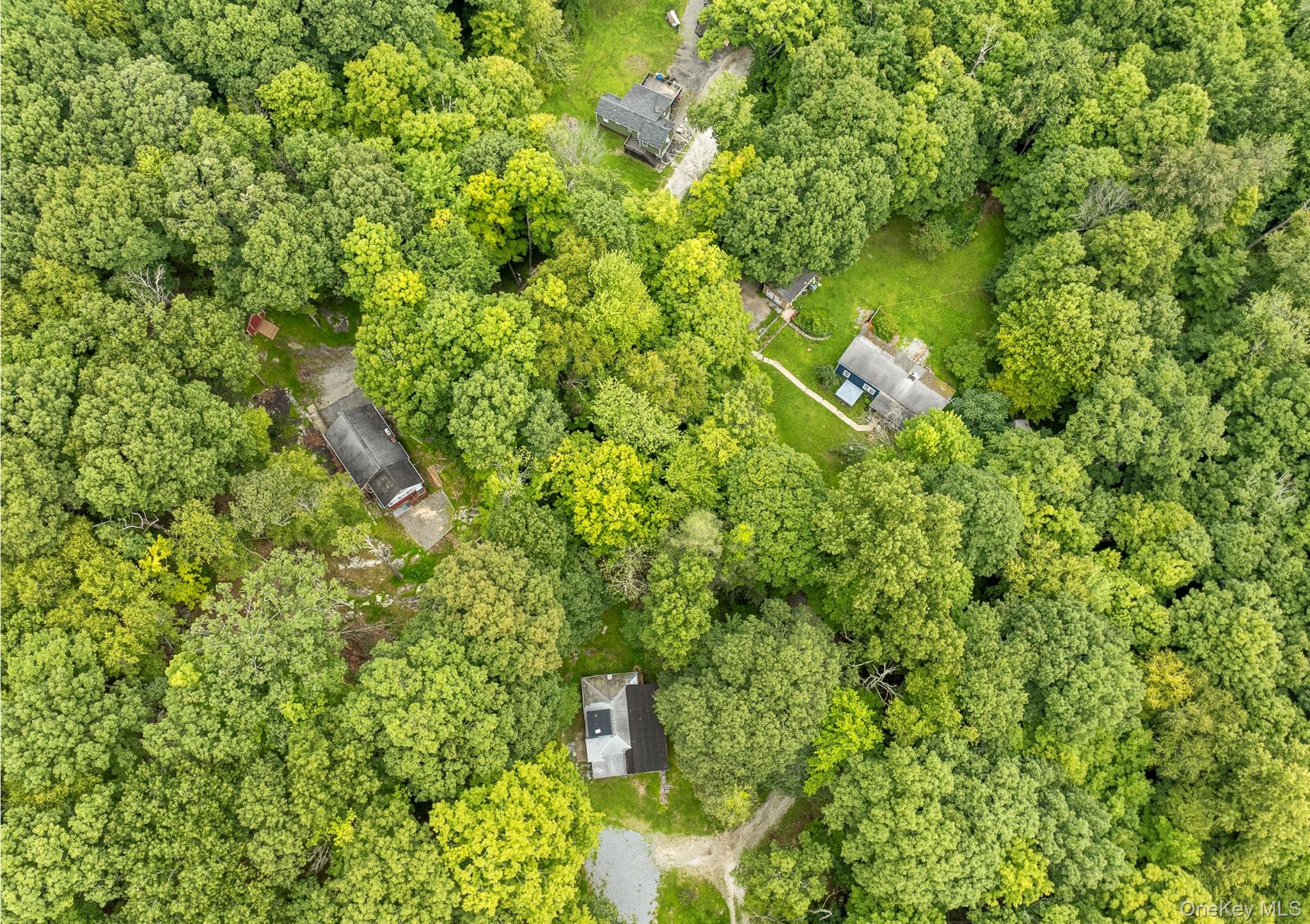 47 Rock Road thumbnail 32