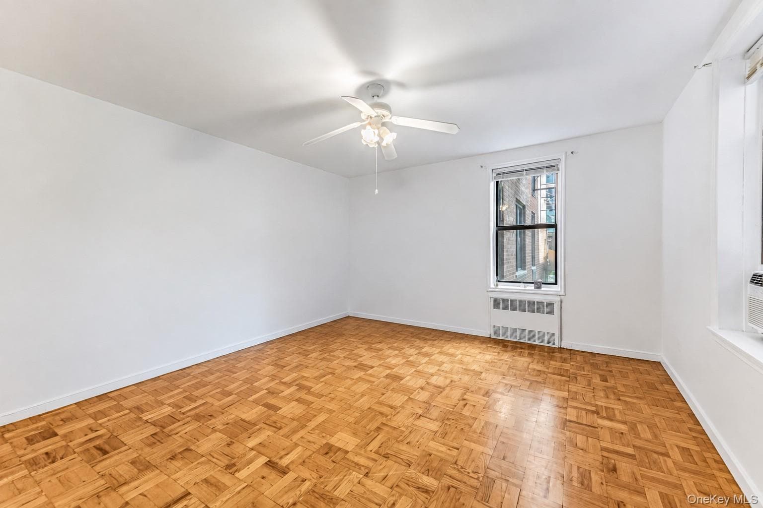 2550 Independence Avenue Unit: 2F thumbnail 8