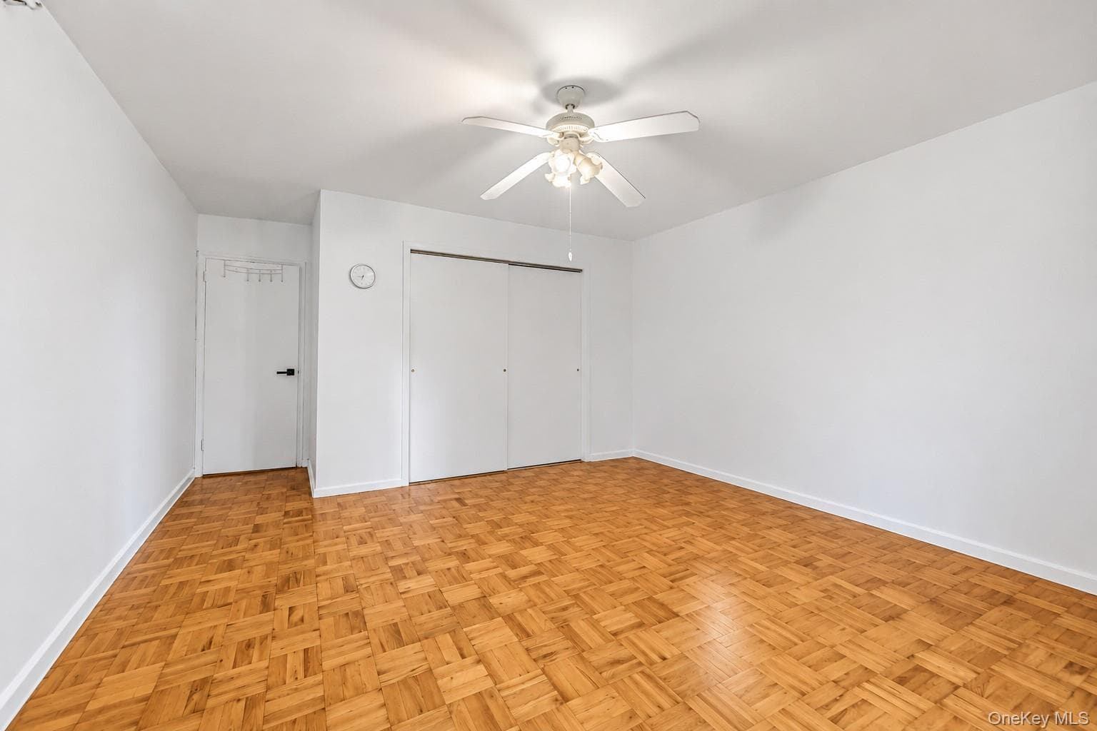 2550 Independence Avenue Unit: 2F thumbnail 10