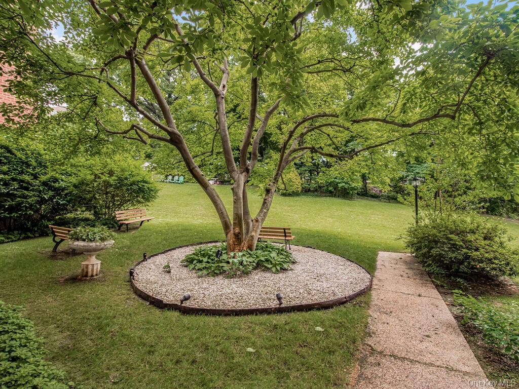 2550 Independence Avenue Unit: 2F thumbnail 14