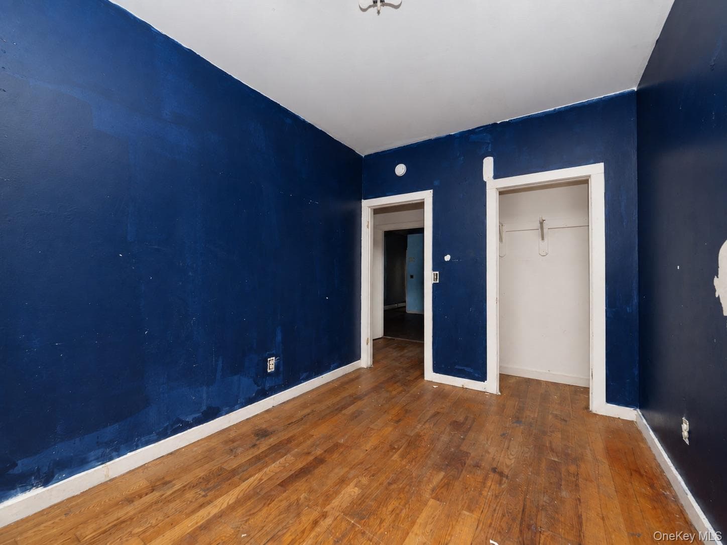 367 Liberty Street thumbnail 7