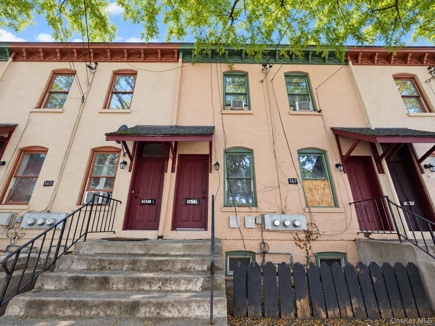 367 Liberty Street thumbnail 37